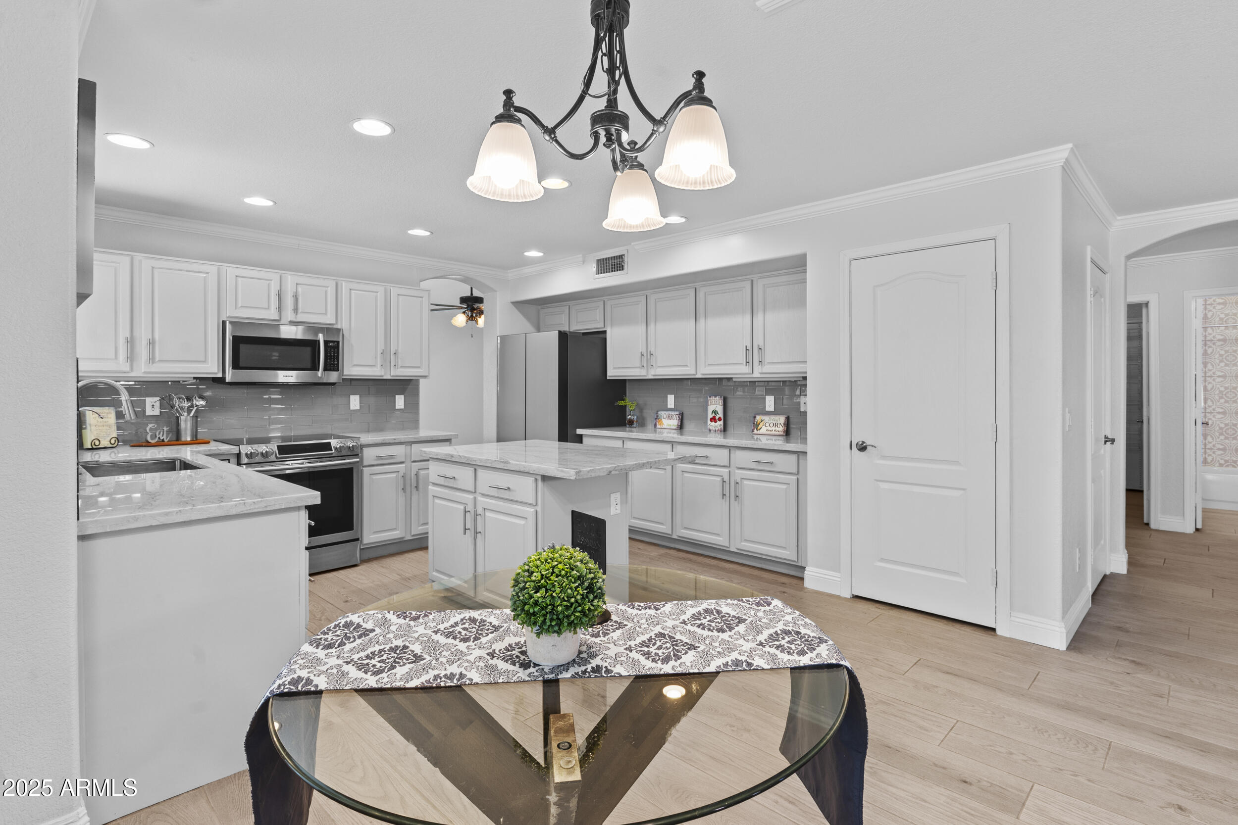 119 S MONTEREY Street