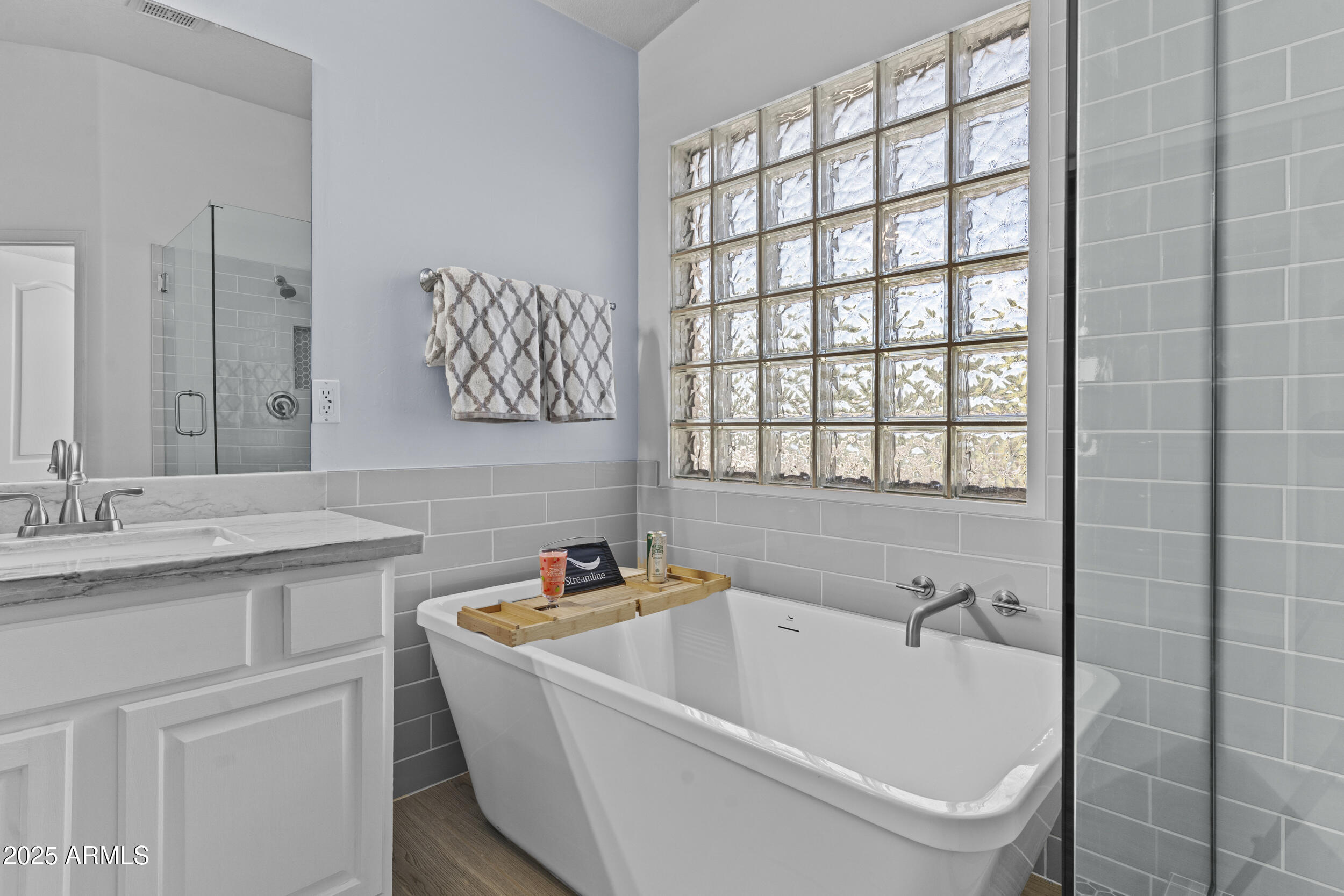 119 S MONTEREY Street