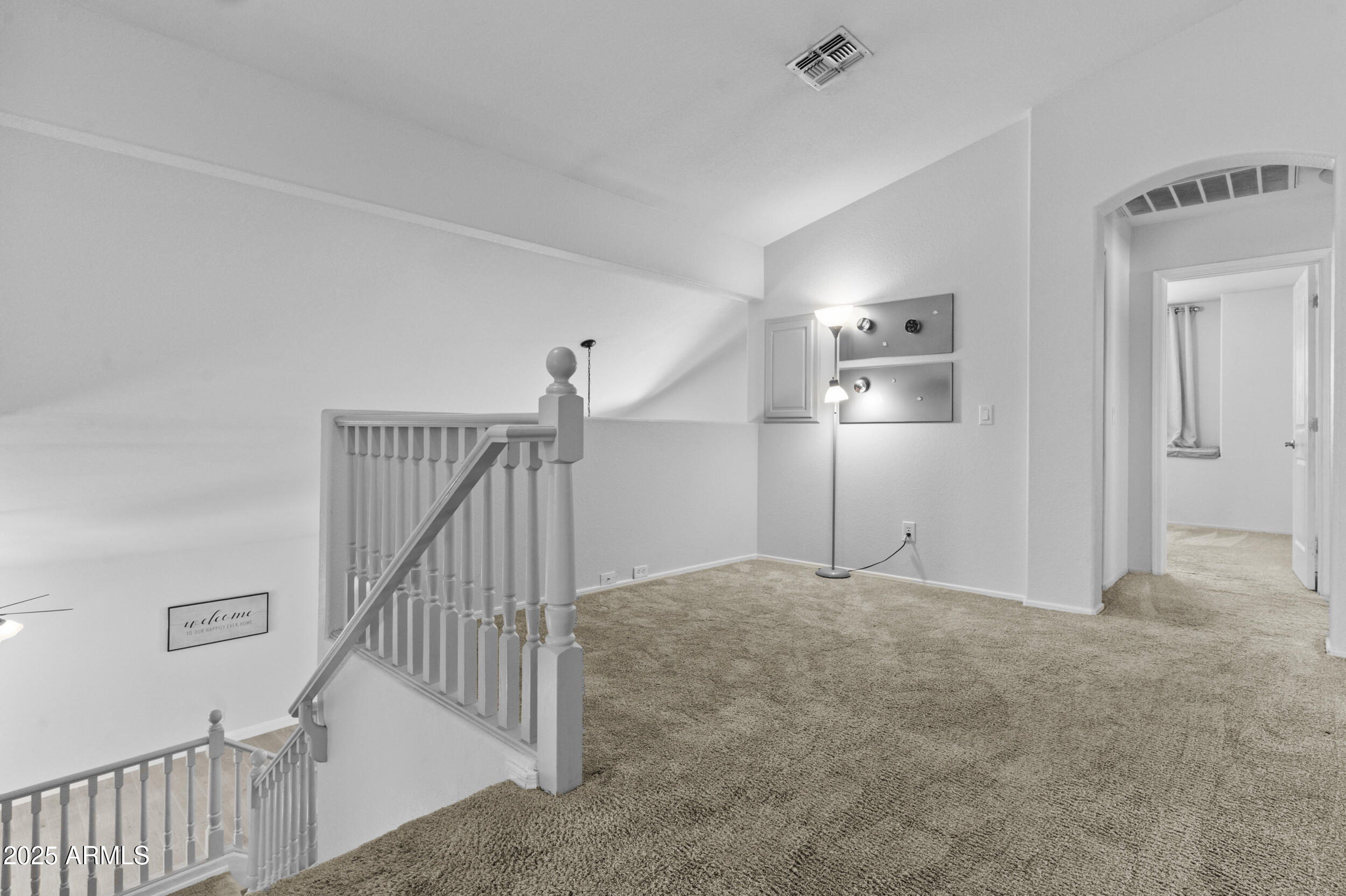 119 S MONTEREY Street