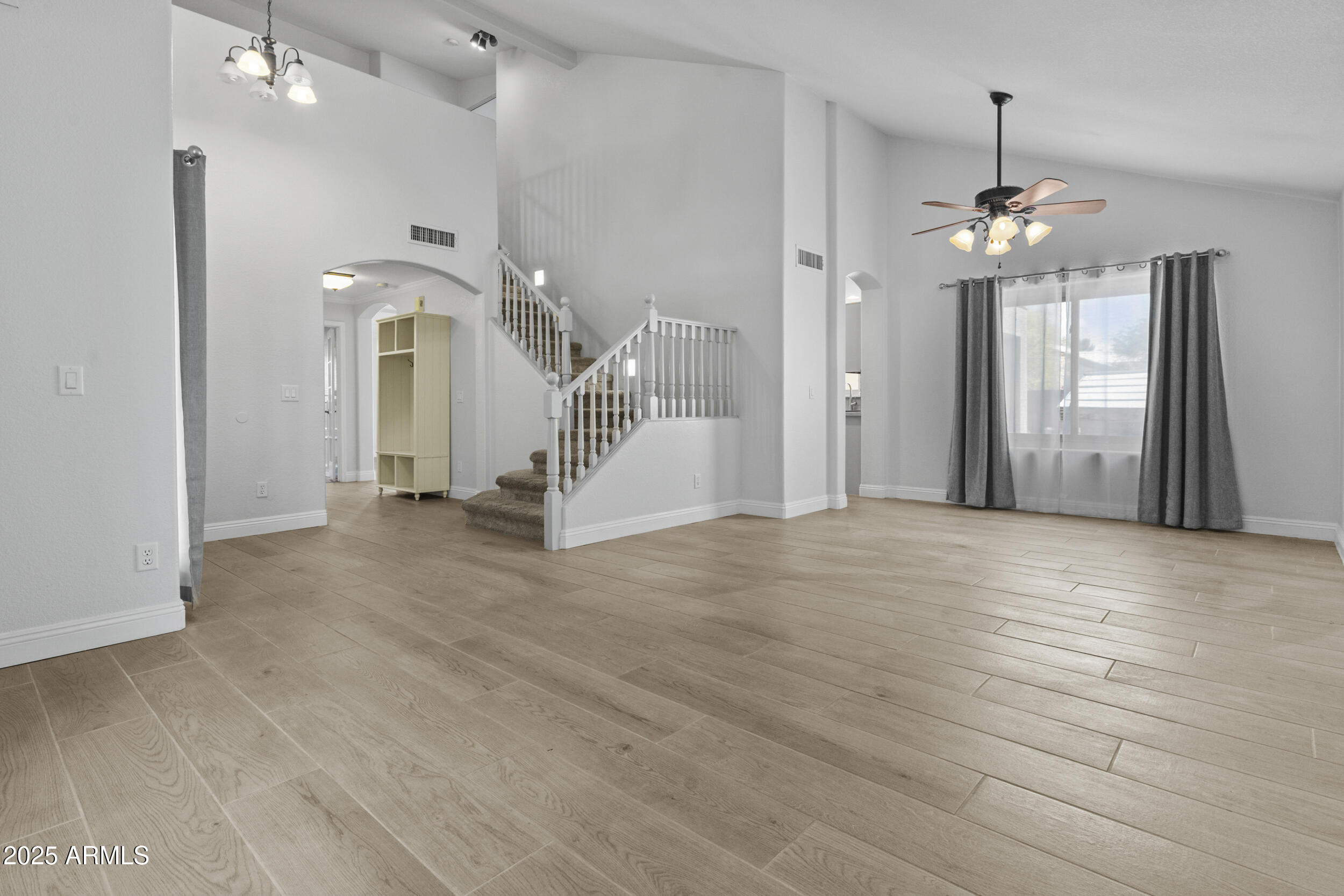 119 S MONTEREY Street