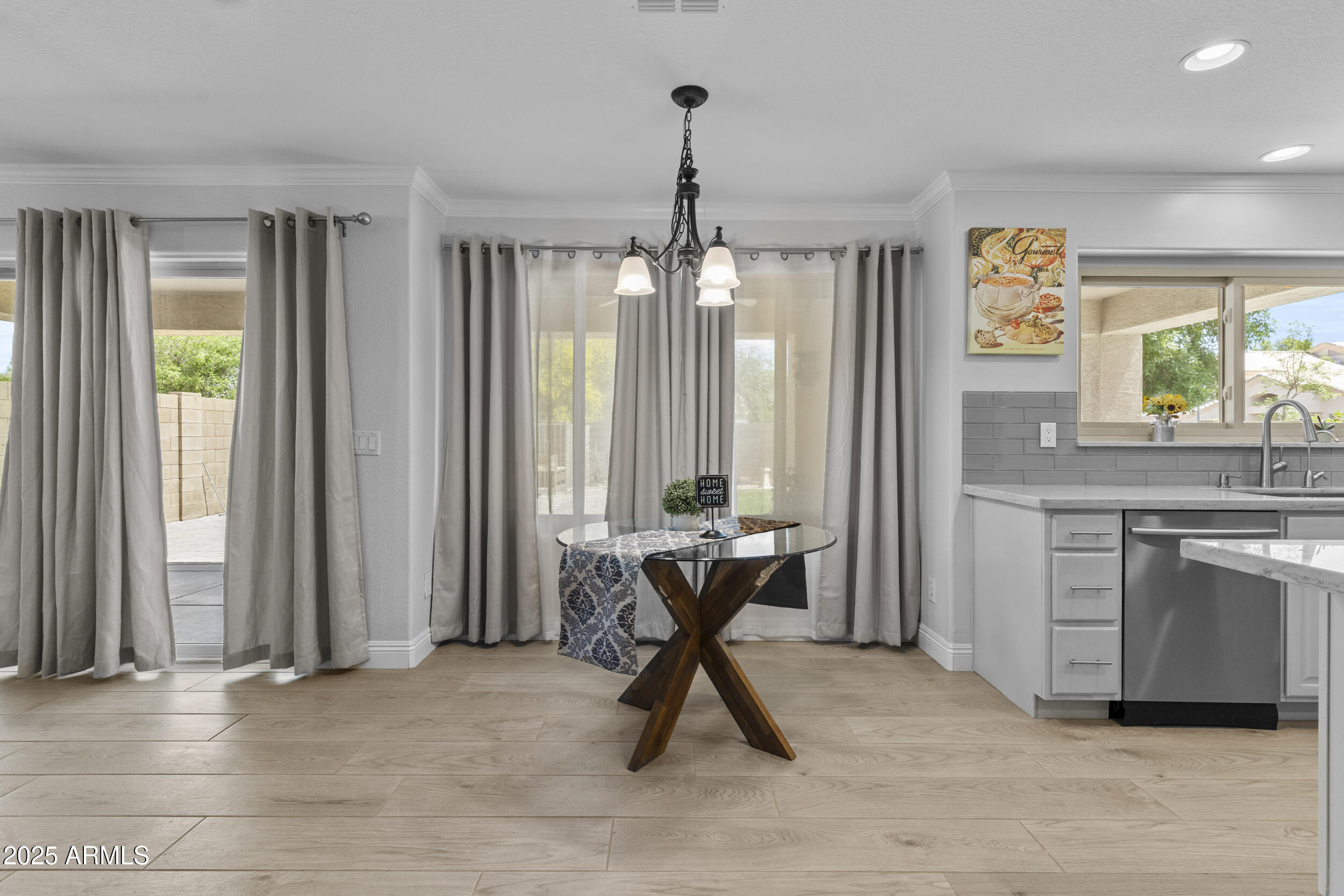 119 S MONTEREY Street