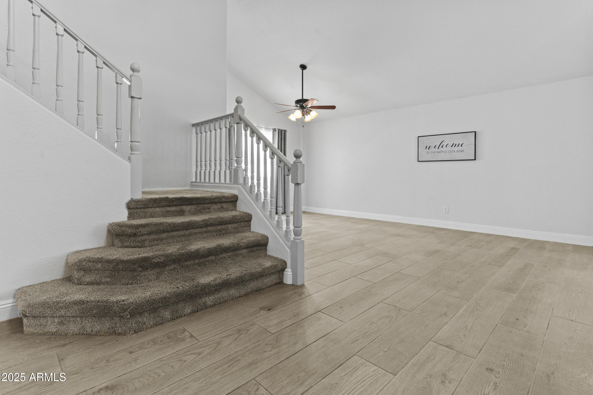 119 S MONTEREY Street