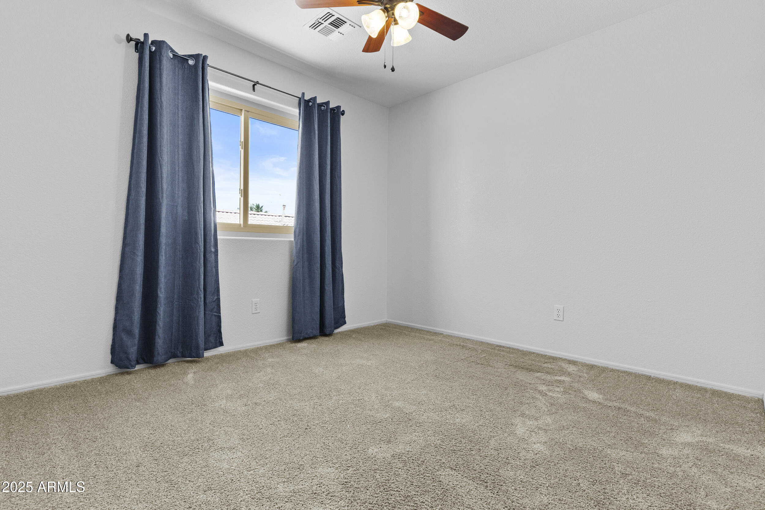 119 S MONTEREY Street