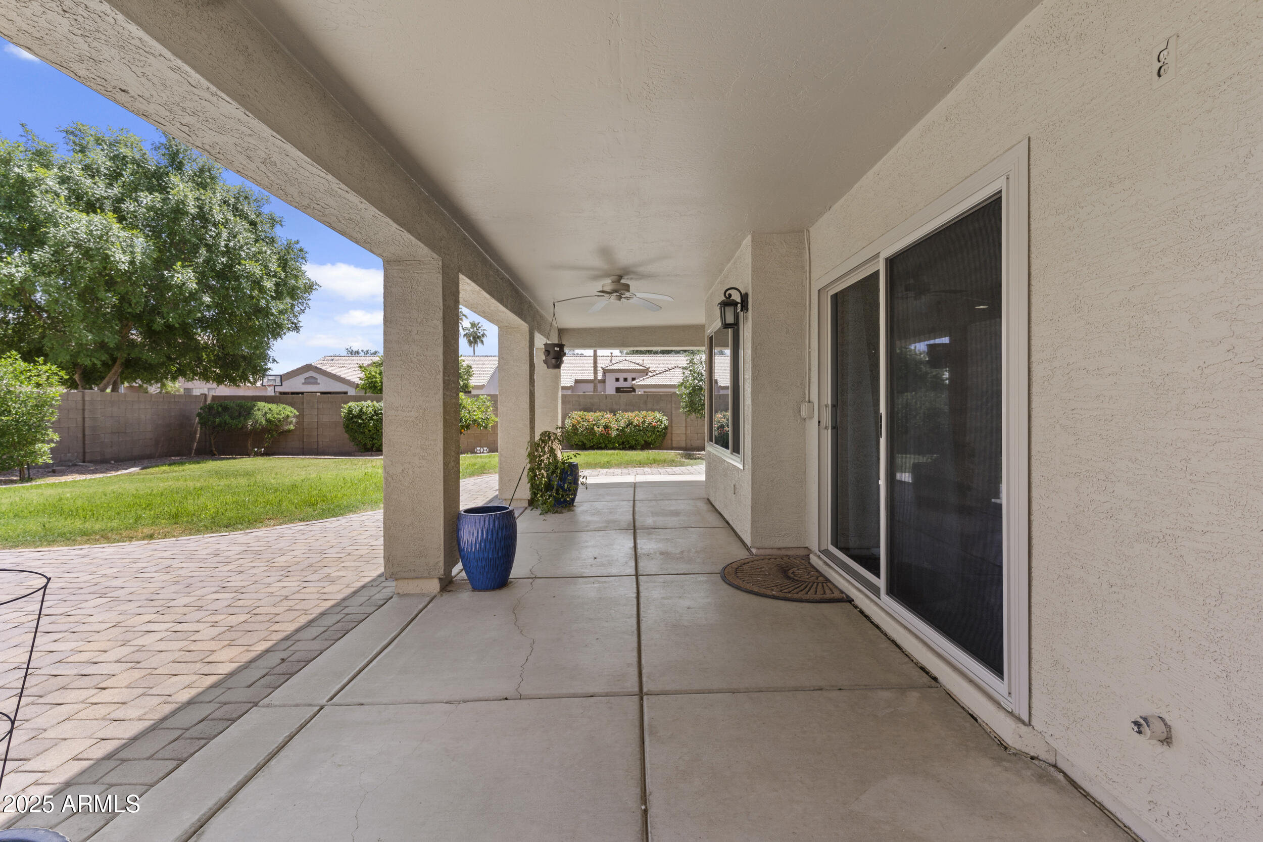 119 S MONTEREY Street