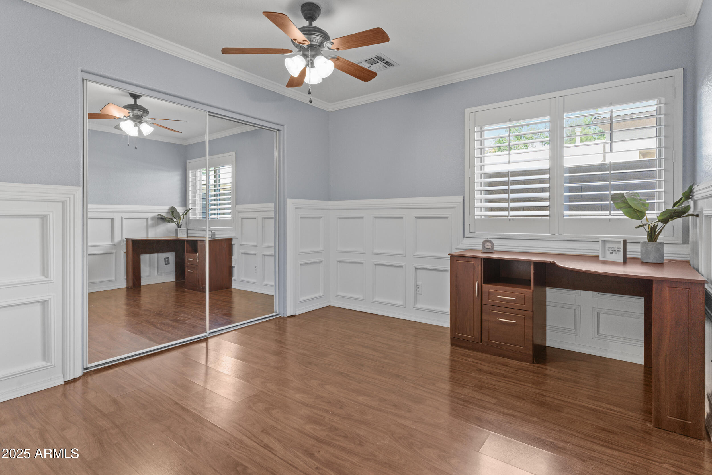 119 S MONTEREY Street