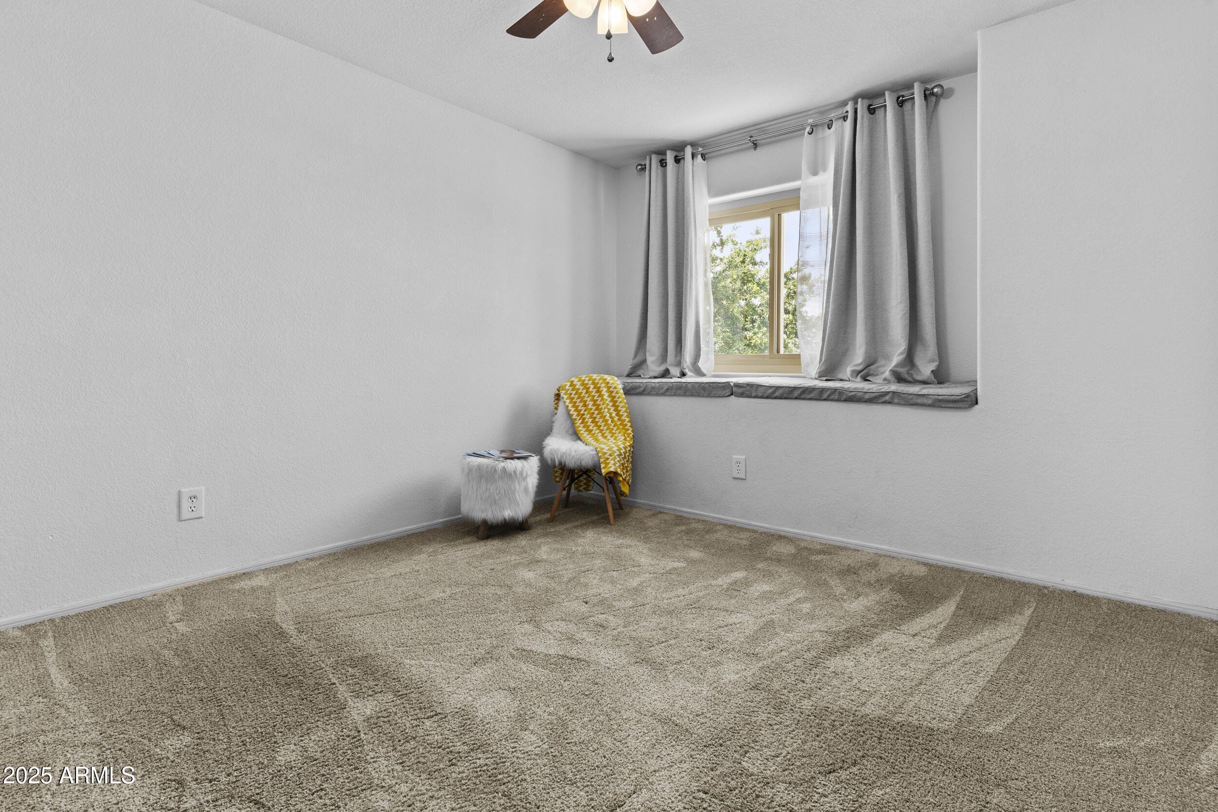 119 S MONTEREY Street