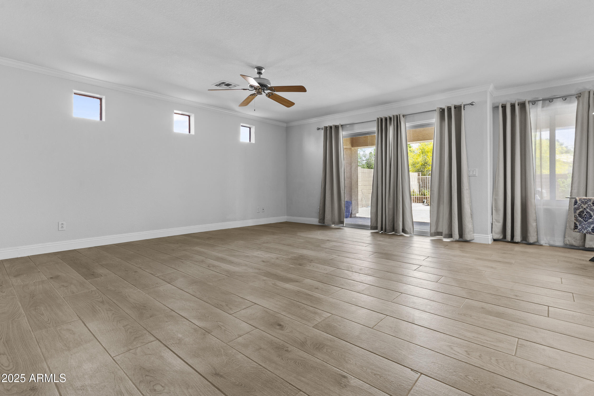 119 S MONTEREY Street