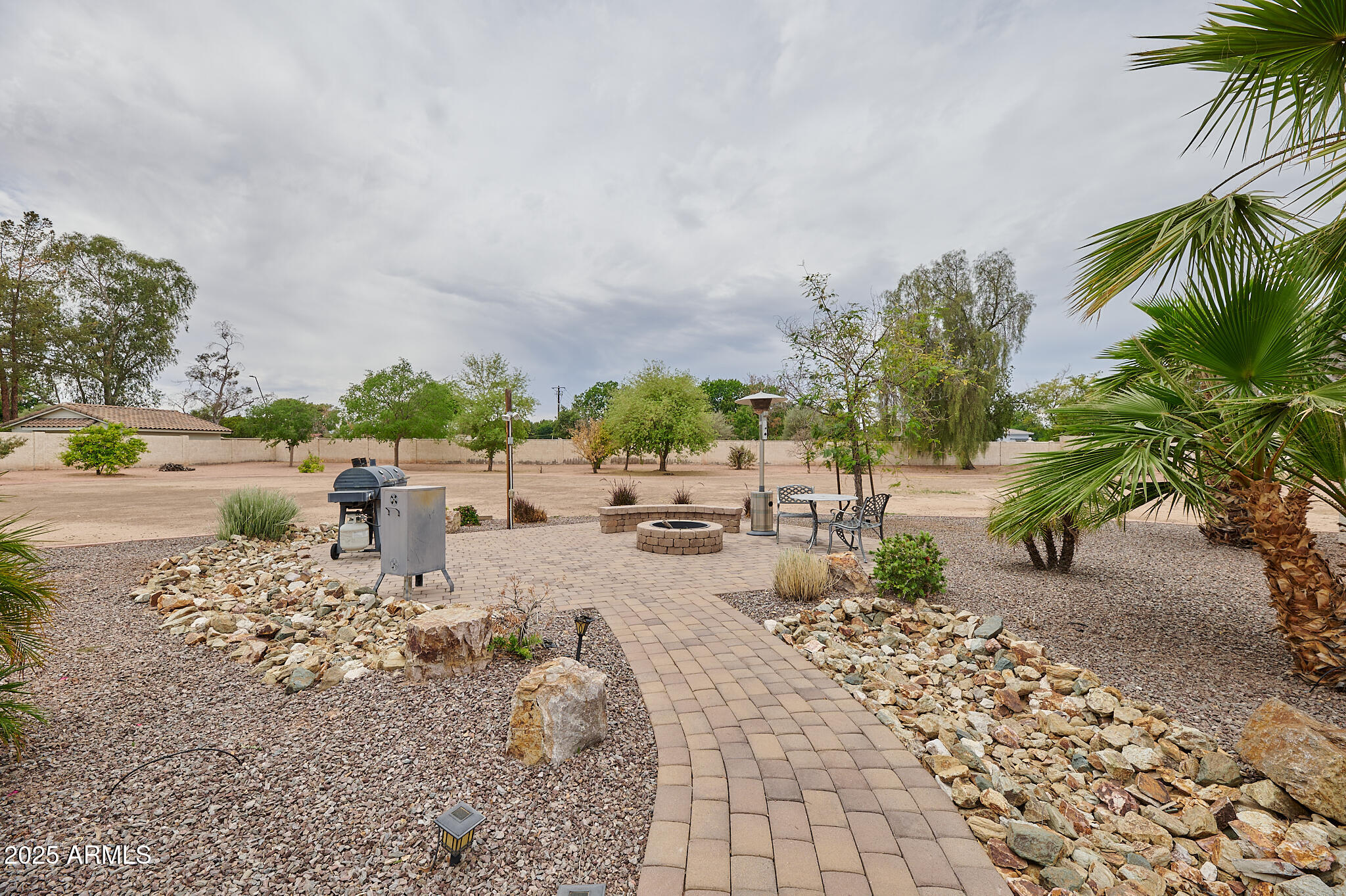 8242 S Kachina Drive