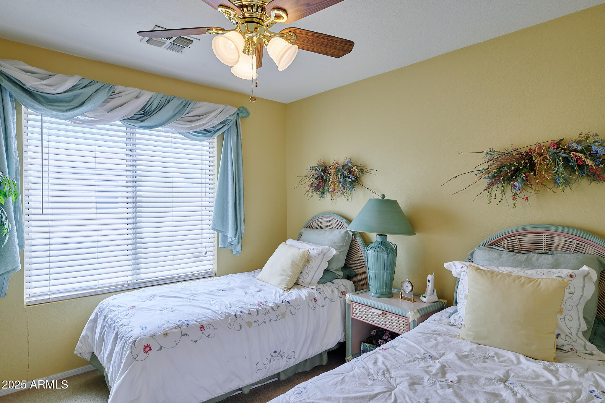 8242 S Kachina Drive