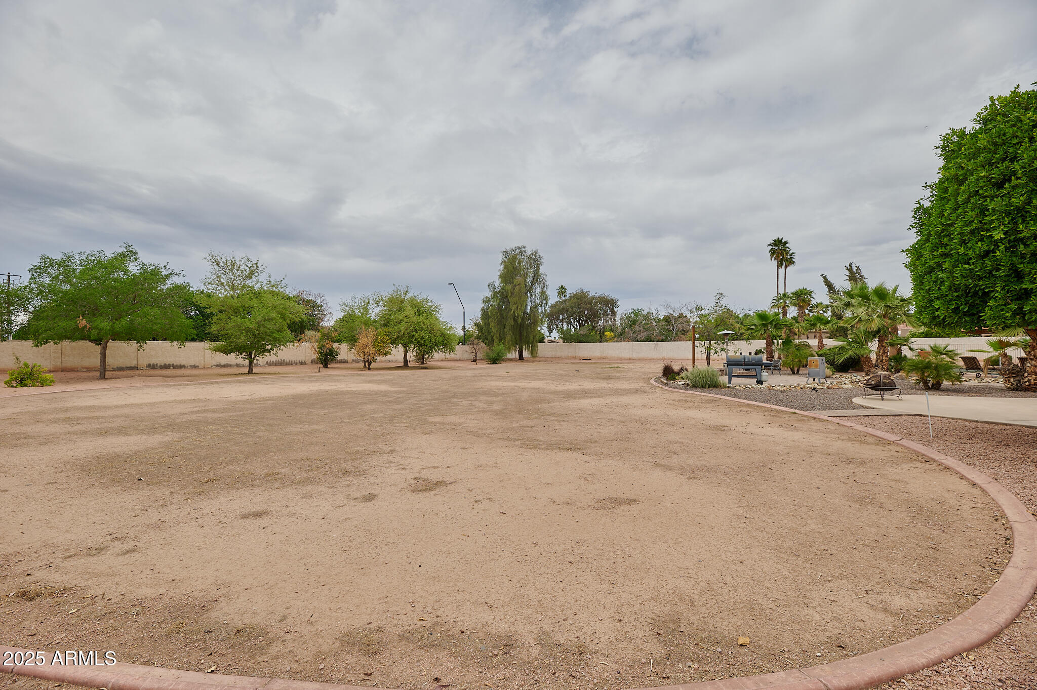 8242 S Kachina Drive