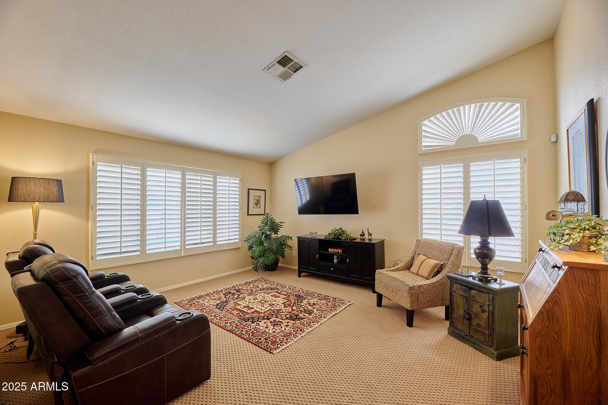 8242 S Kachina Drive