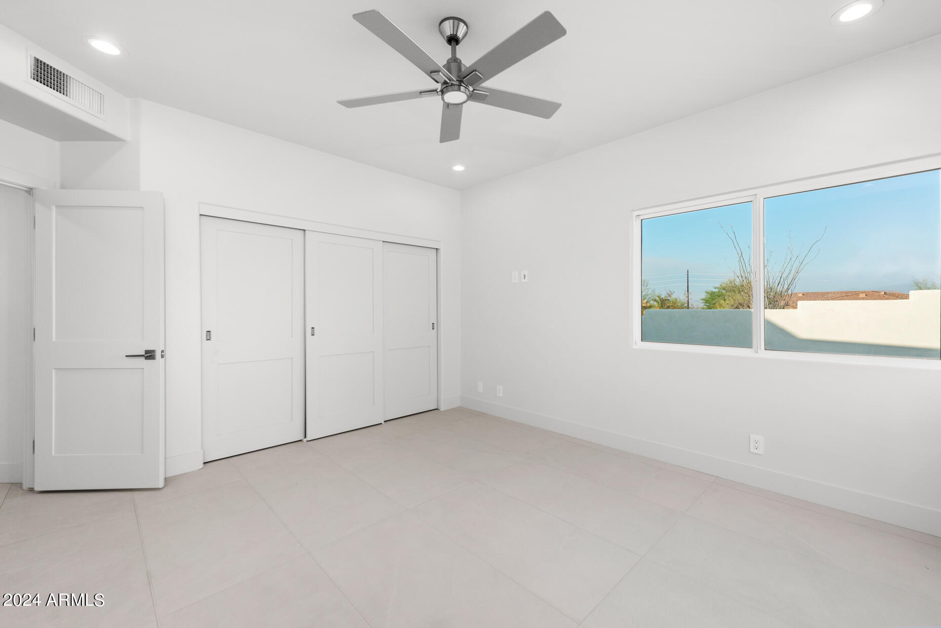 17425 E Brantley Drive