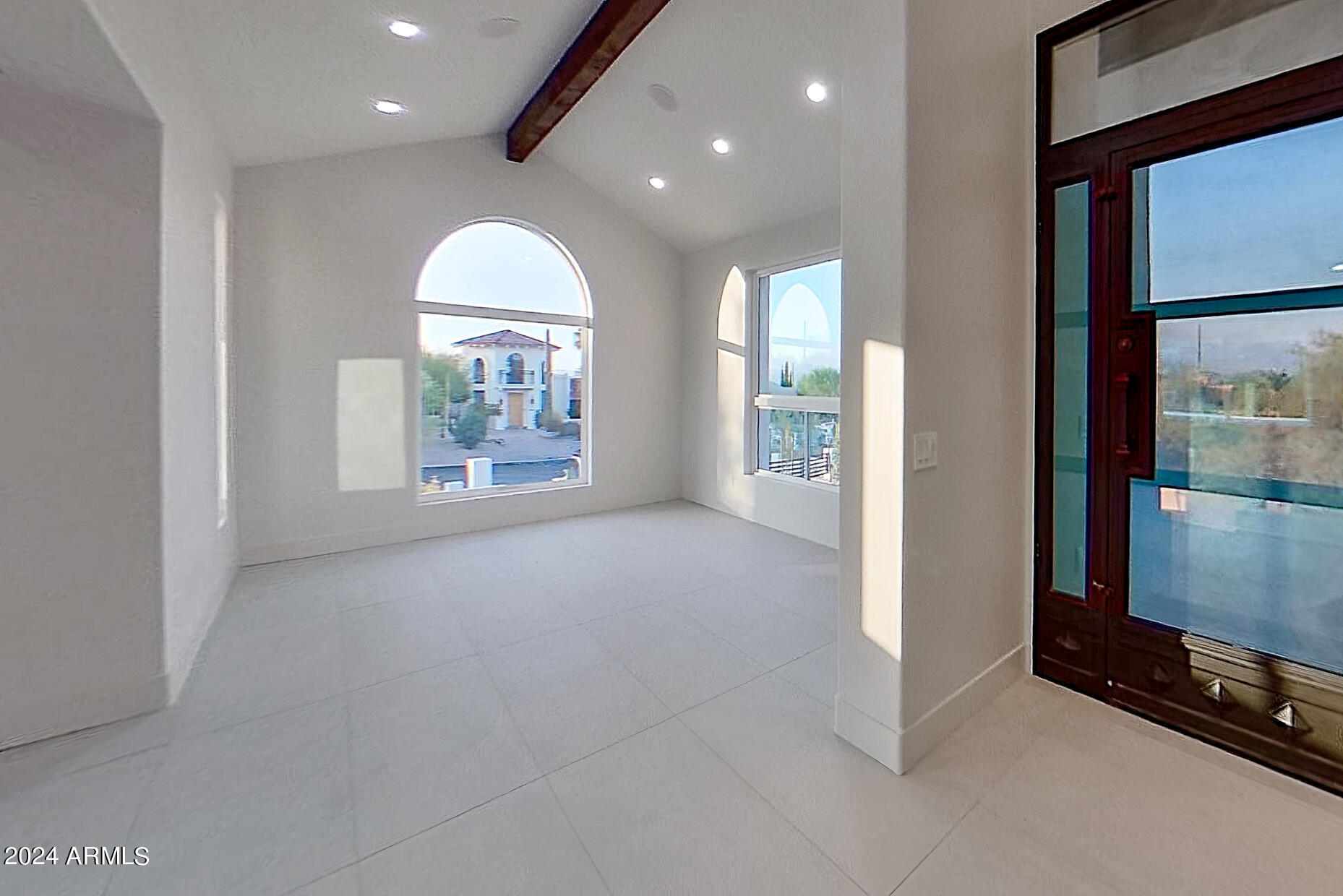 17425 E Brantley Drive