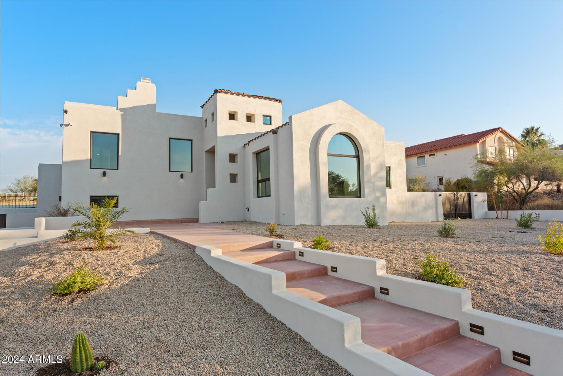 17425 E Brantley Drive