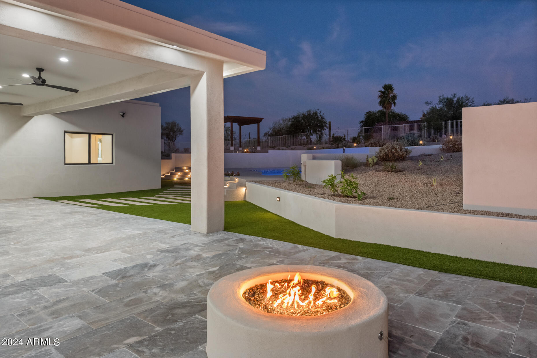 17425 E Brantley Drive