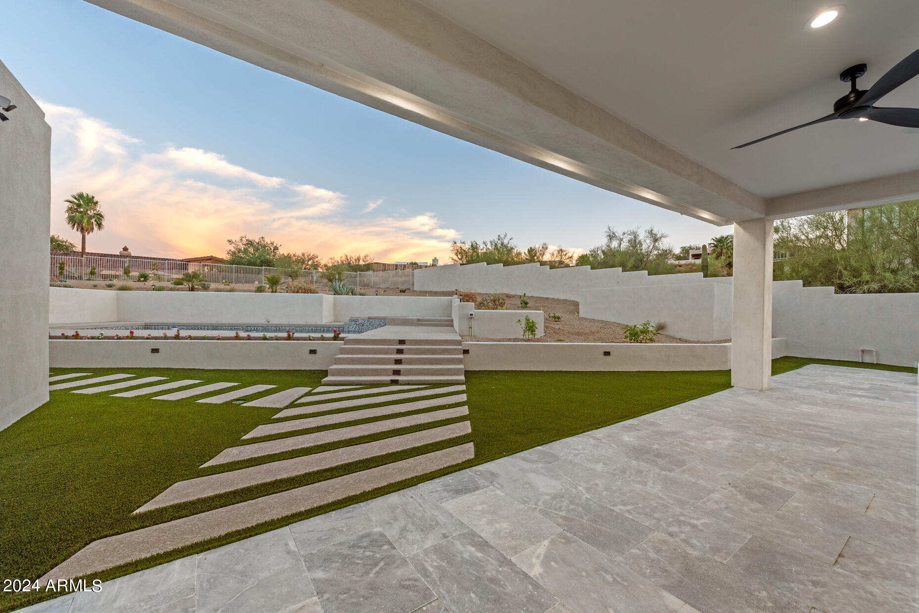 17425 E Brantley Drive