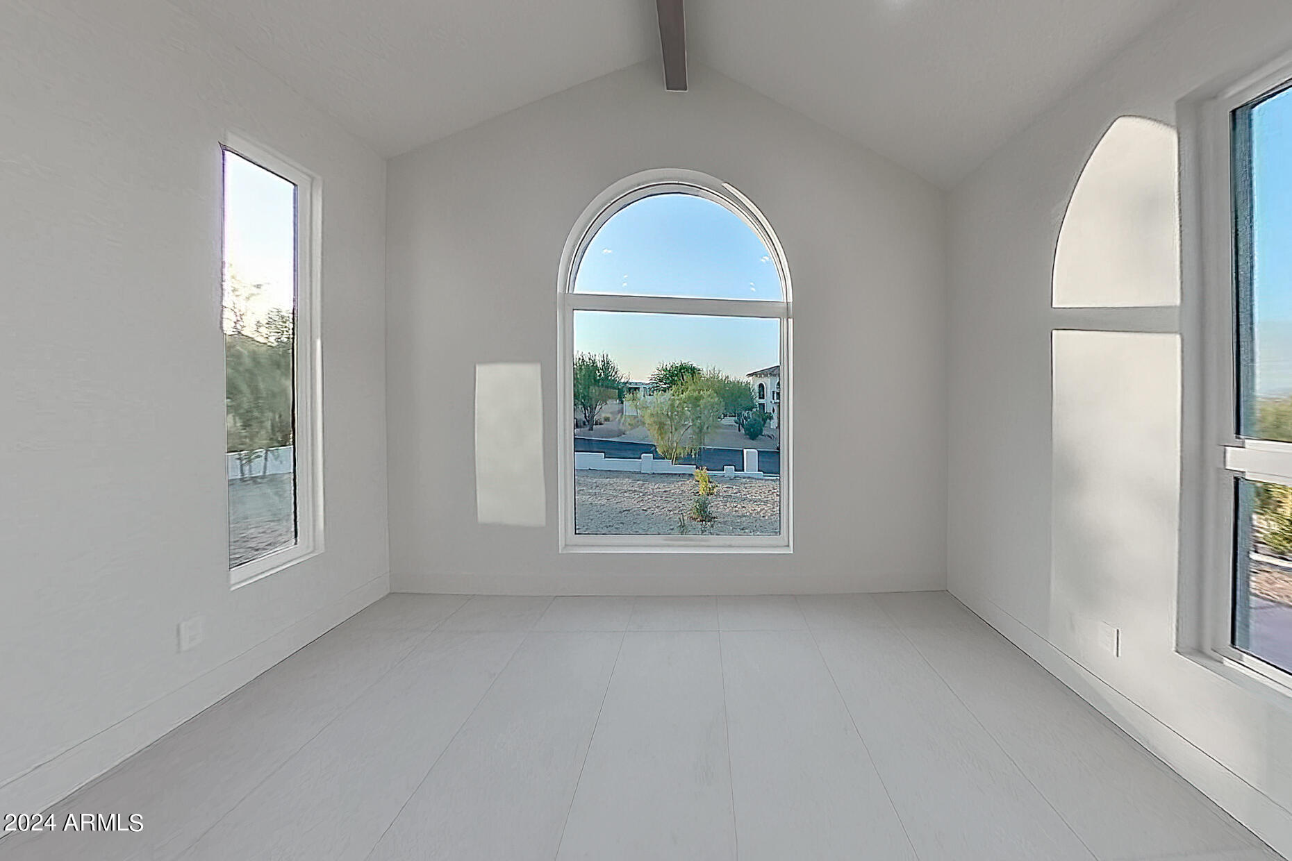 17425 E Brantley Drive