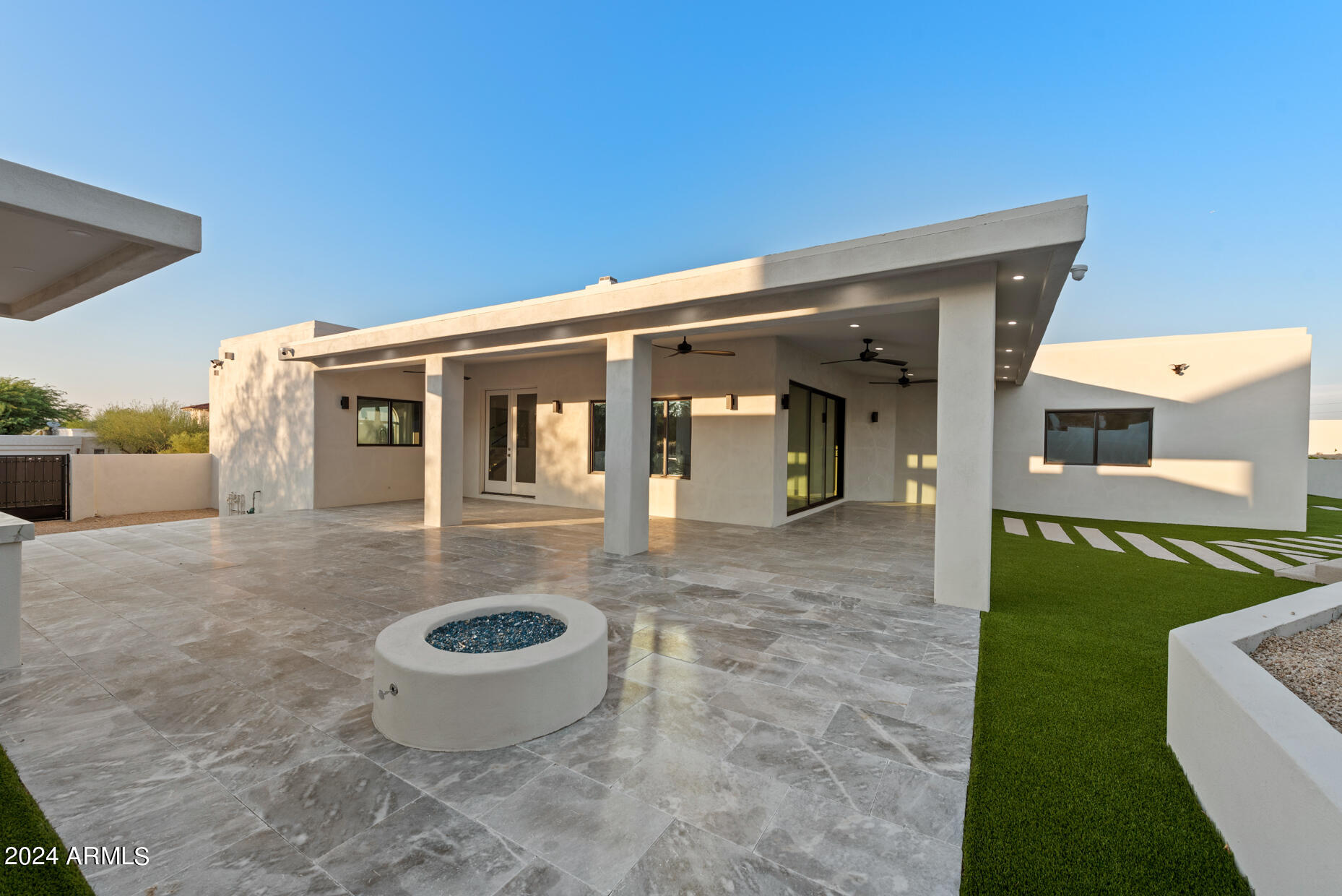 17425 E Brantley Drive