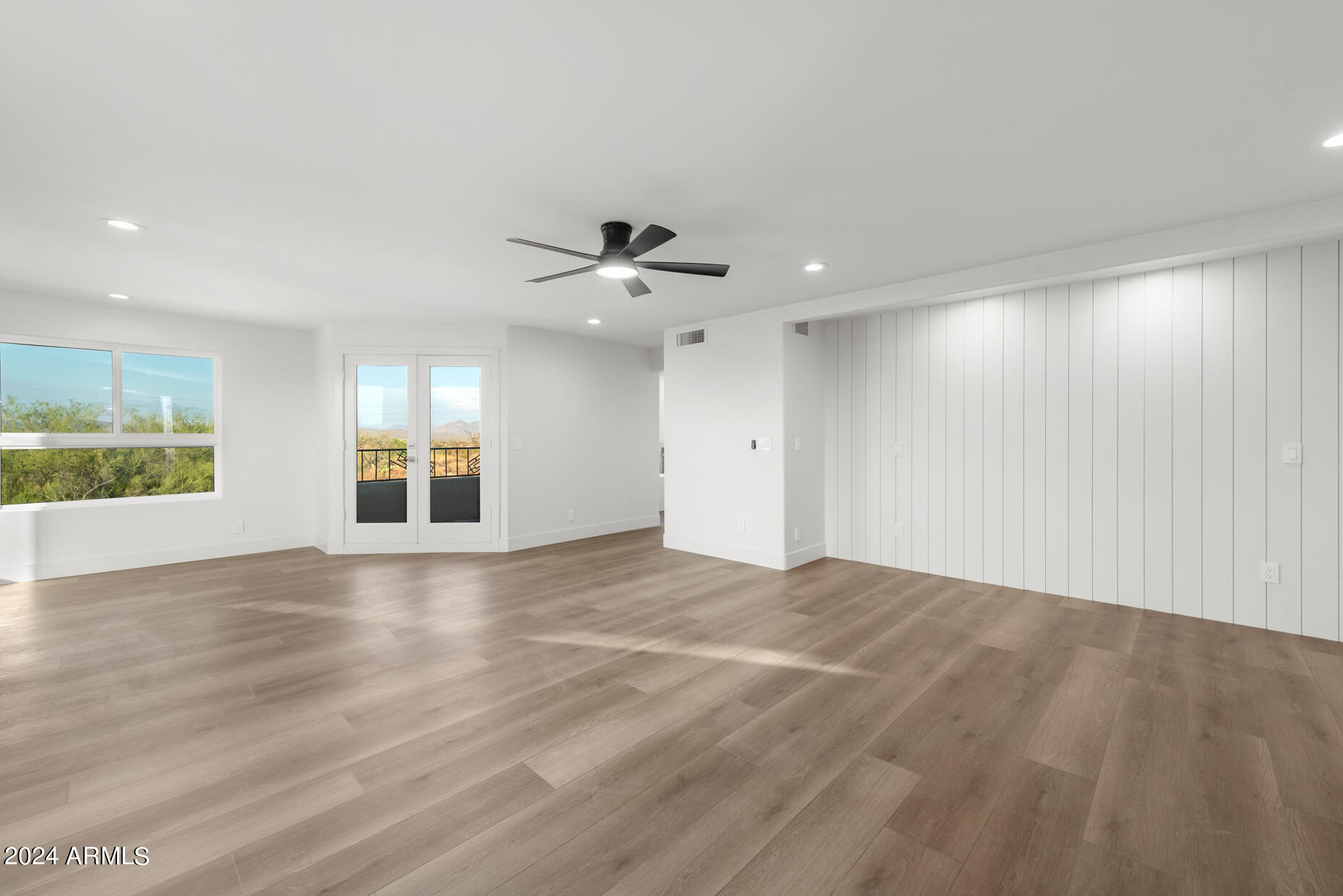 17425 E Brantley Drive