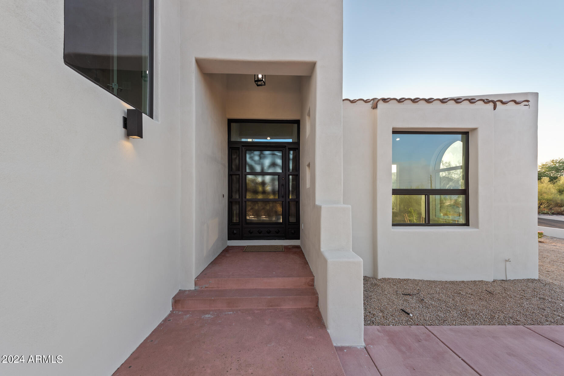 17425 E Brantley Drive