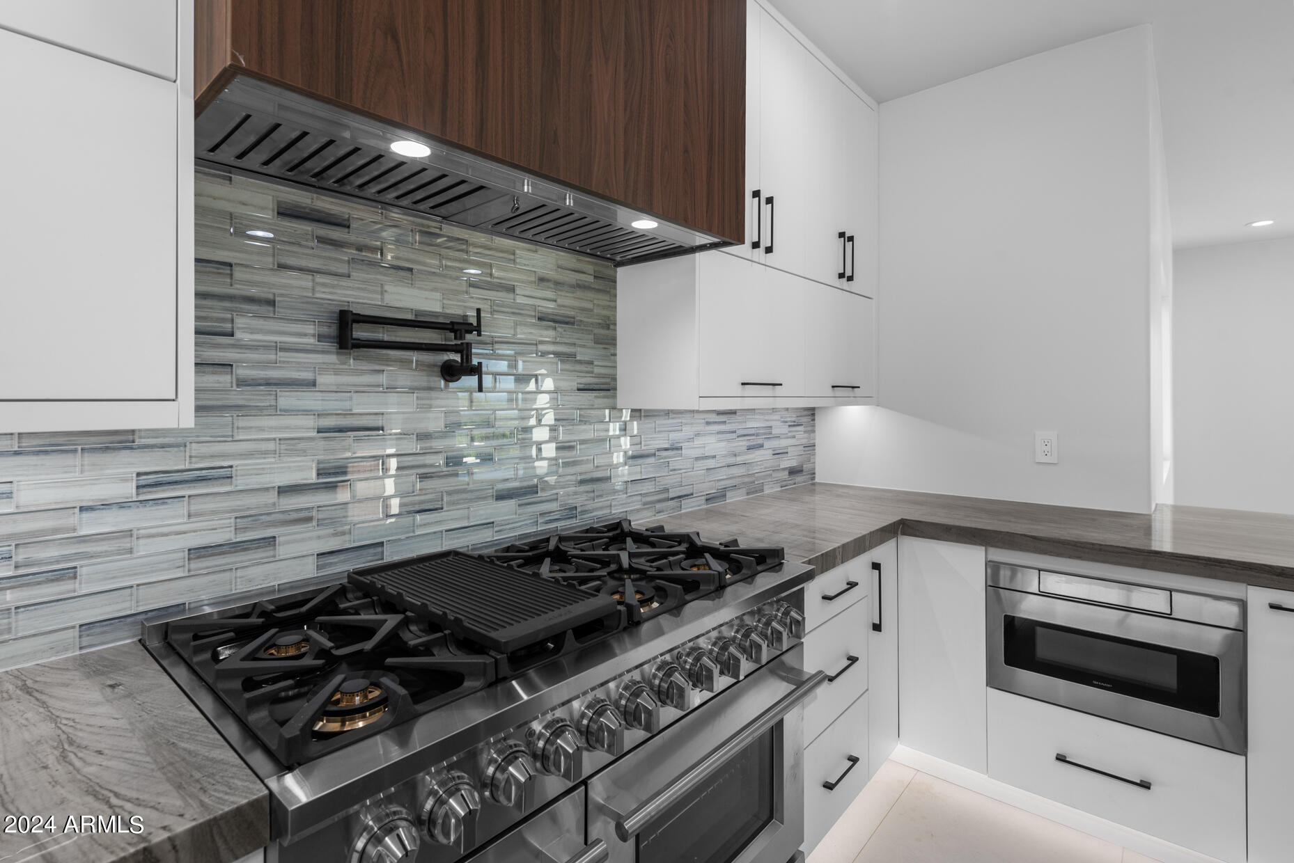 17425 E Brantley Drive