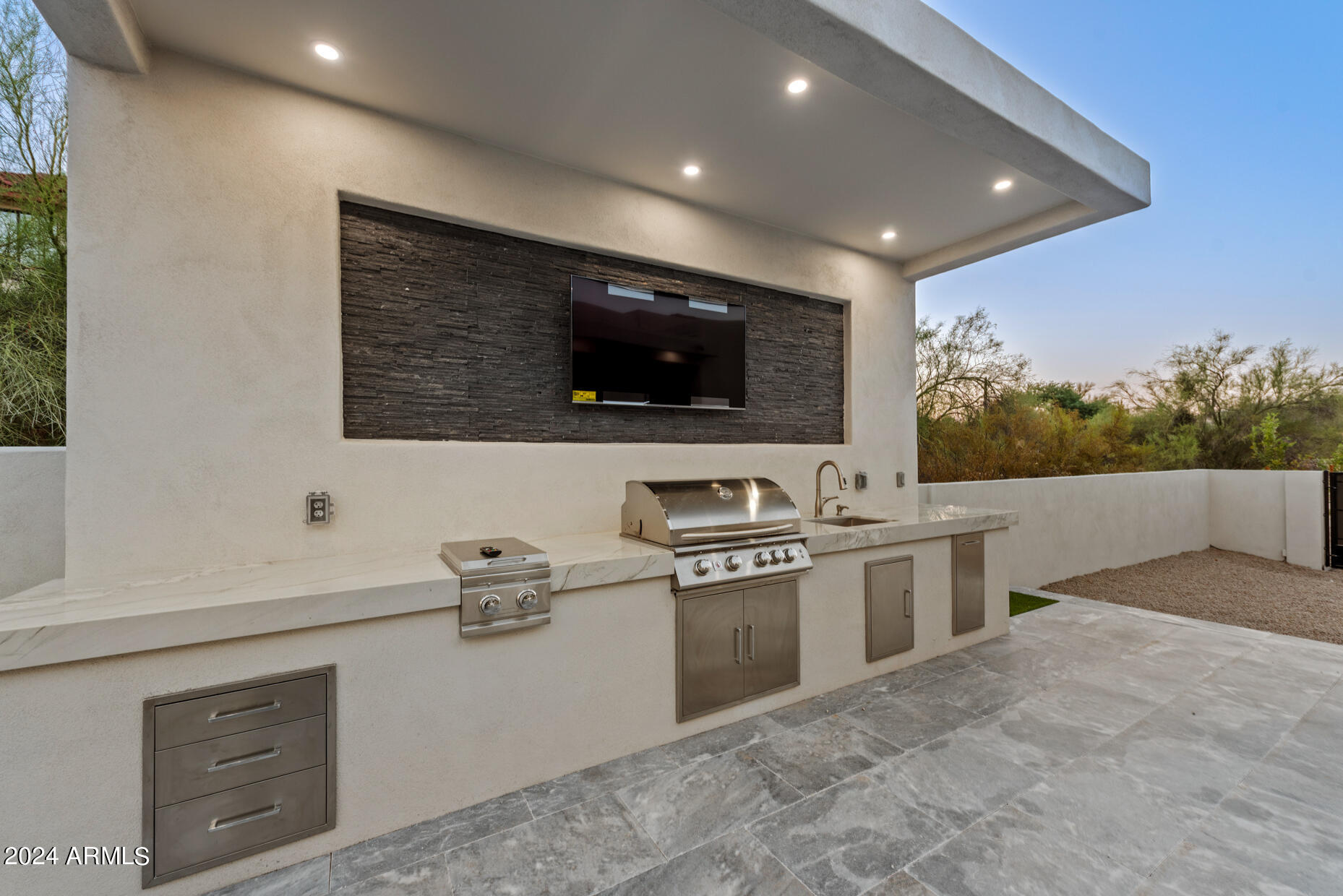 17425 E Brantley Drive