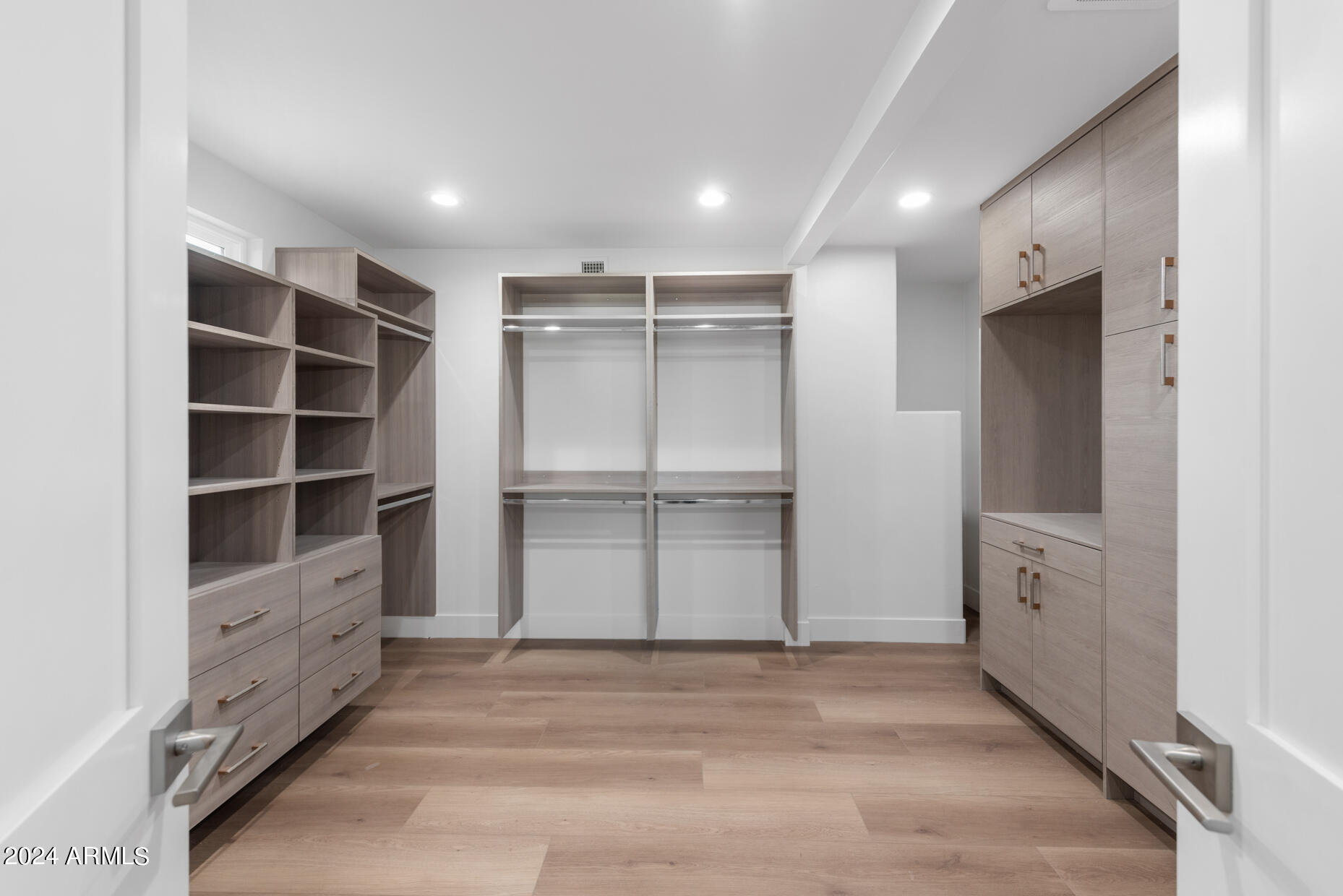 17425 E Brantley Drive