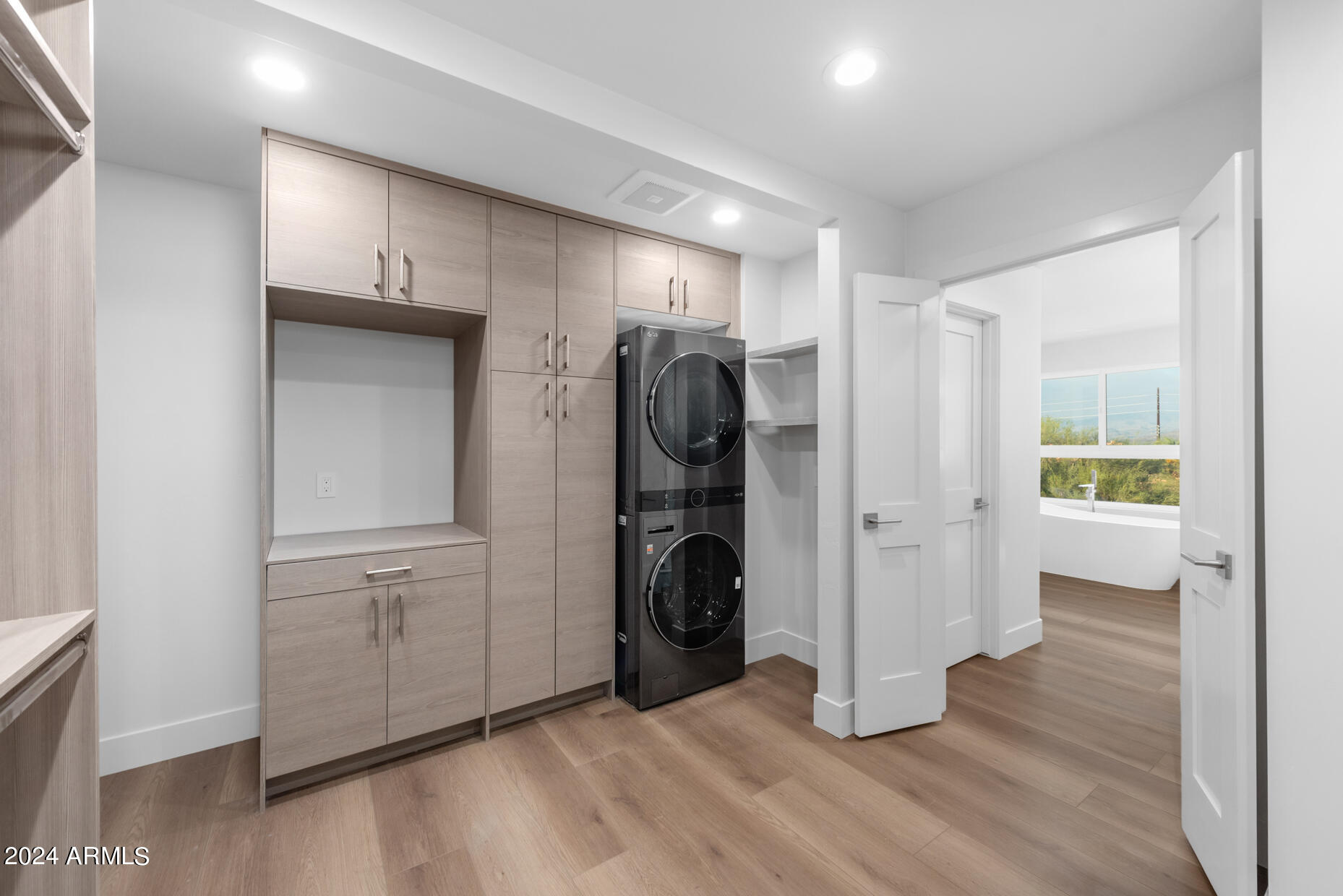 17425 E Brantley Drive