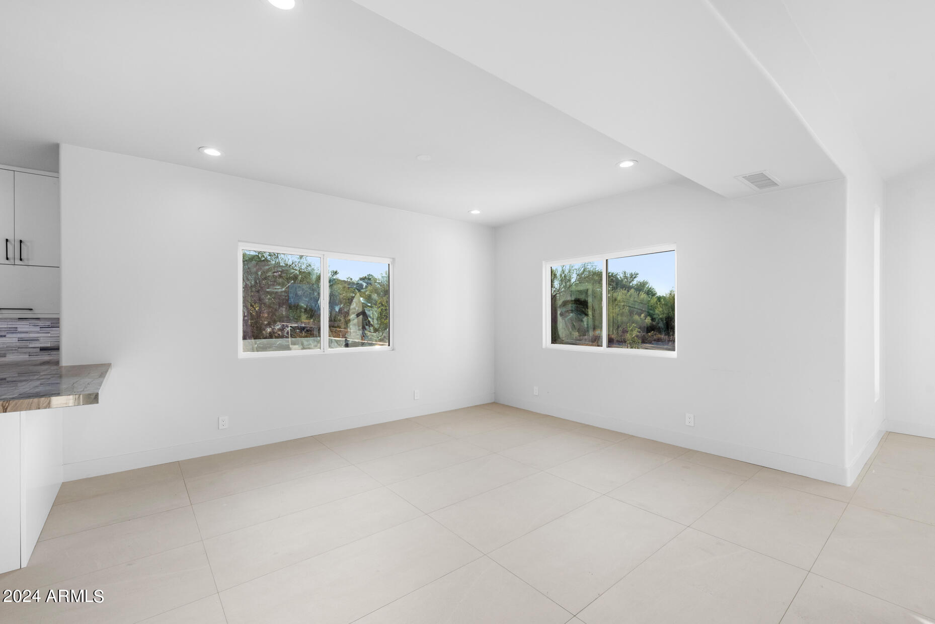 17425 E Brantley Drive