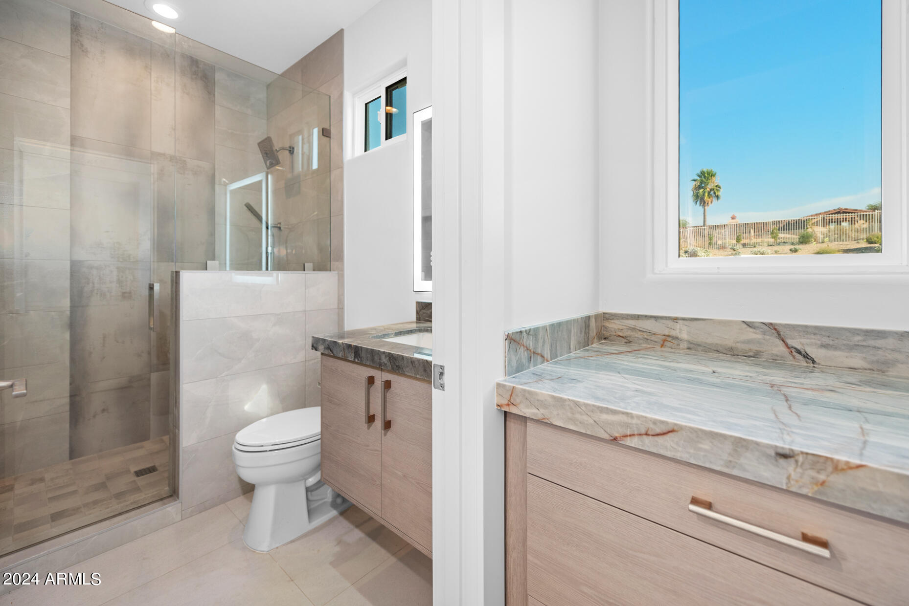 17425 E Brantley Drive