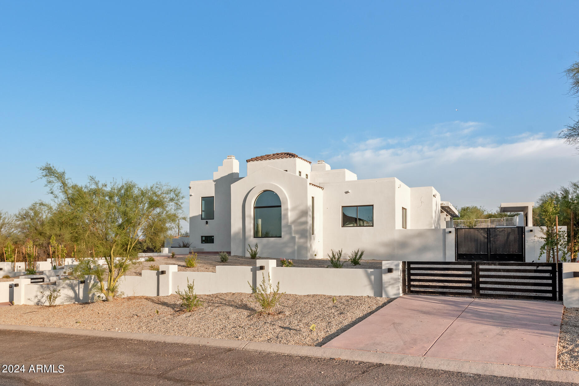 17425 E Brantley Drive