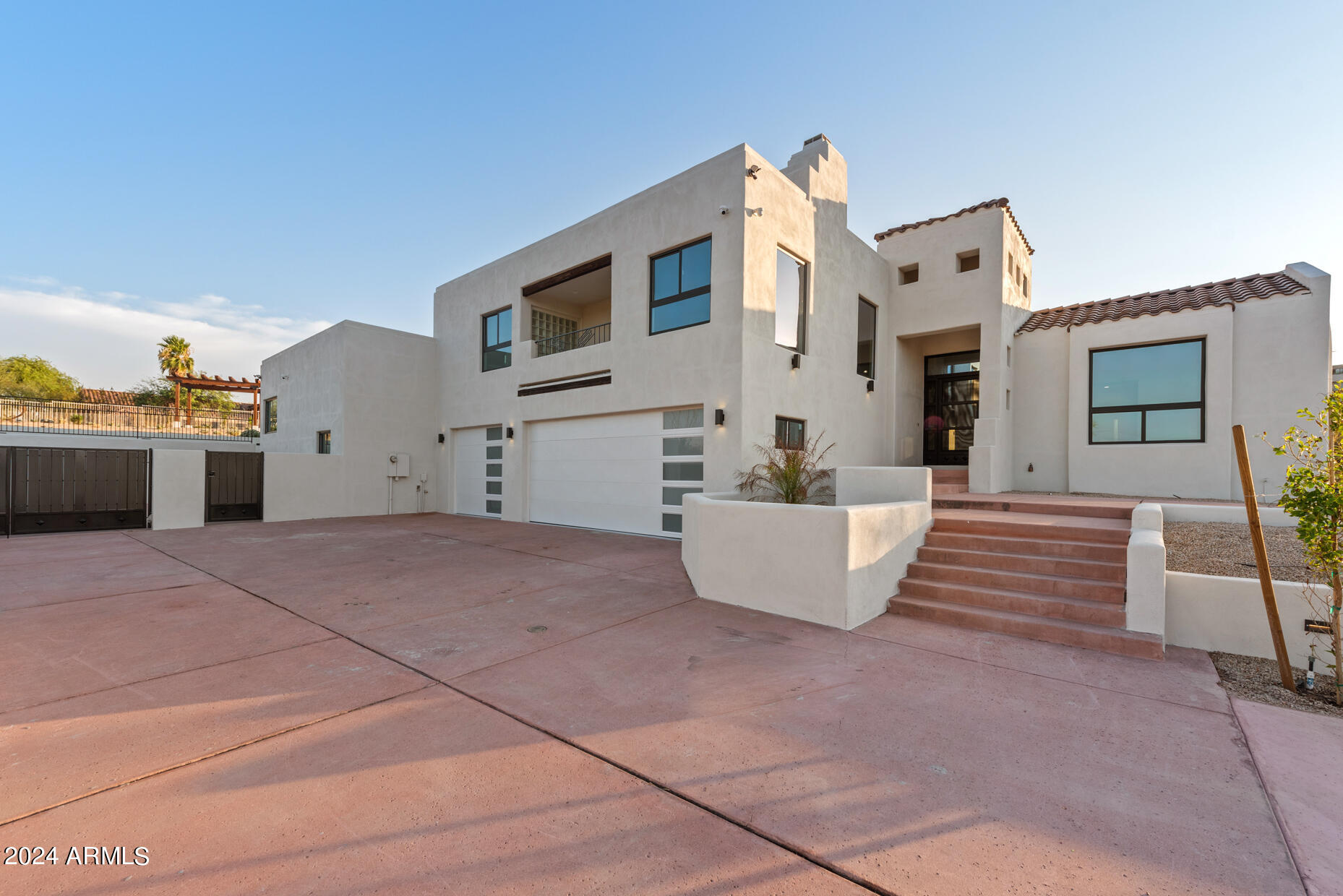 17425 E Brantley Drive