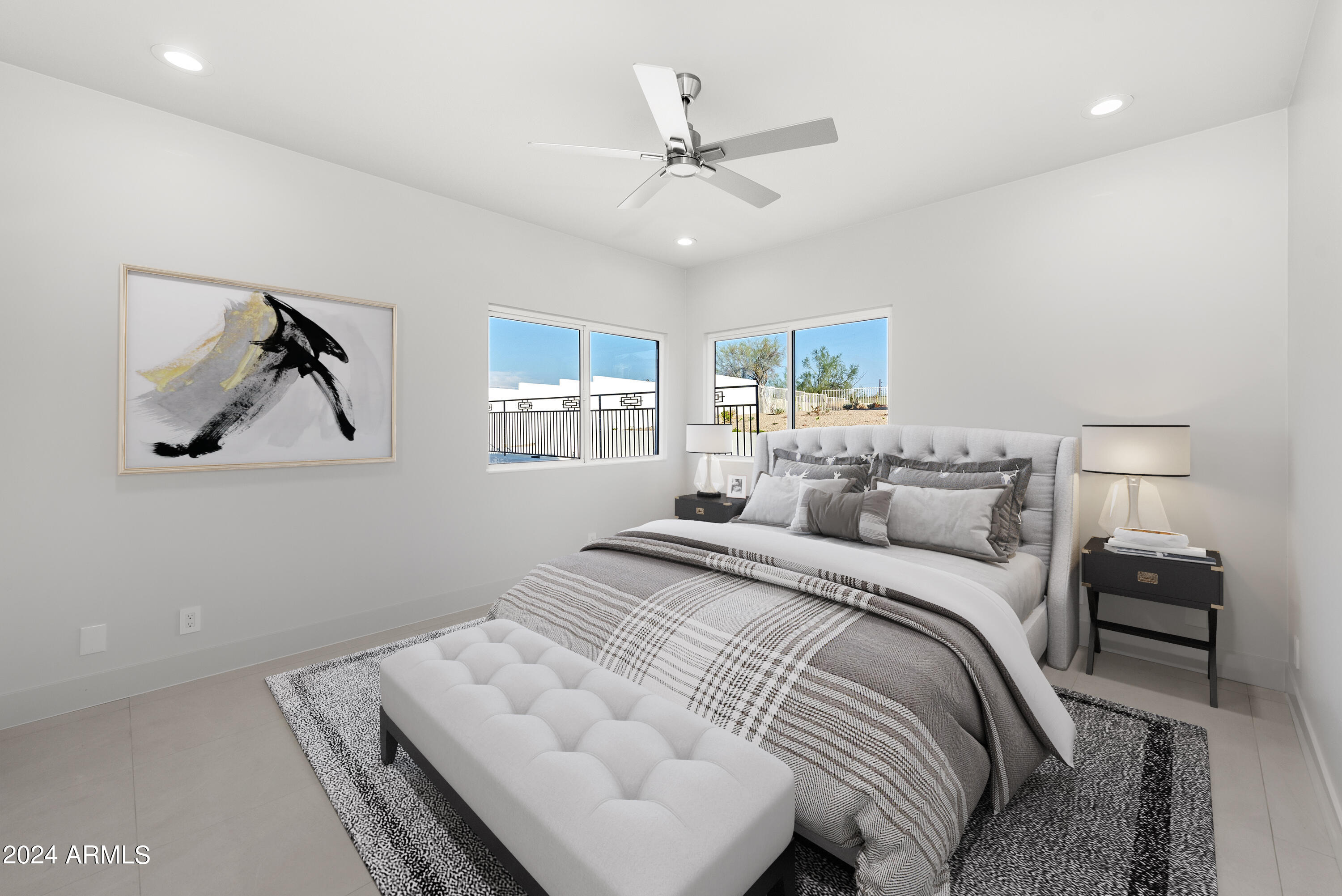 17425 E Brantley Drive