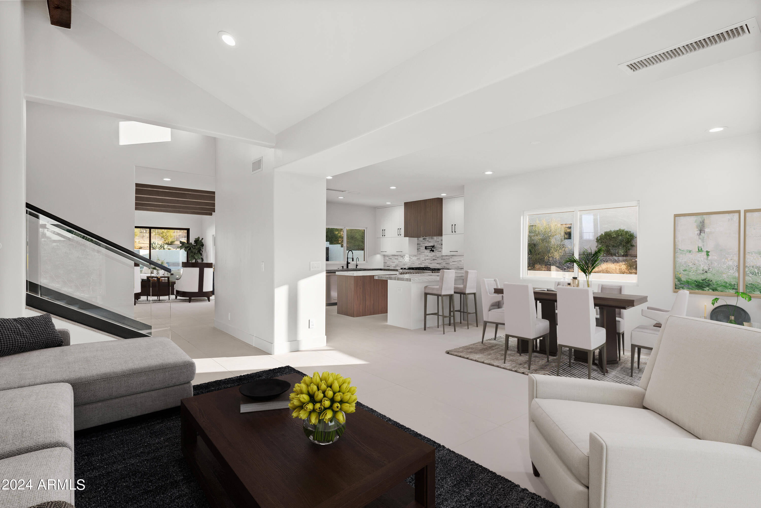 17425 E Brantley Drive