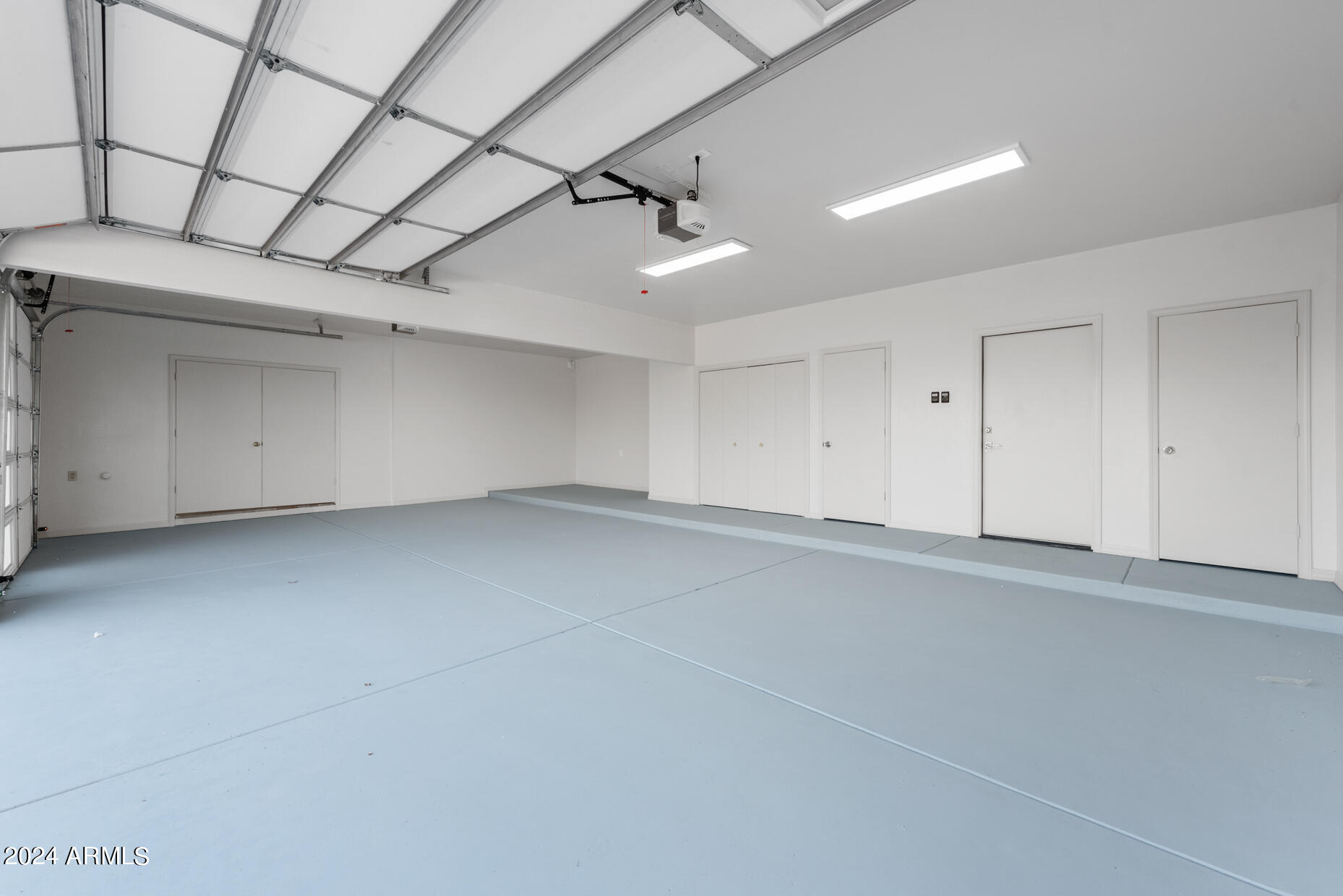 17425 E Brantley Drive