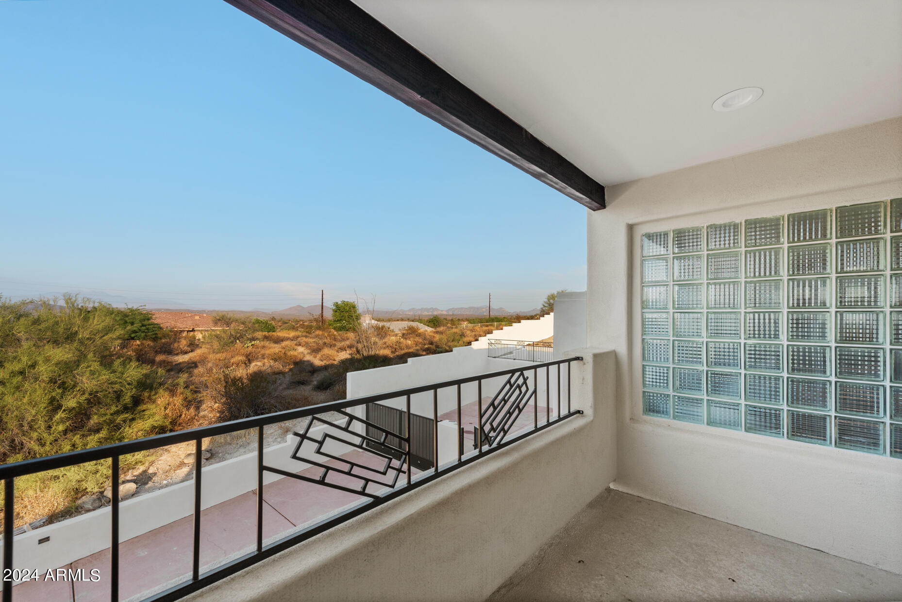 17425 E Brantley Drive