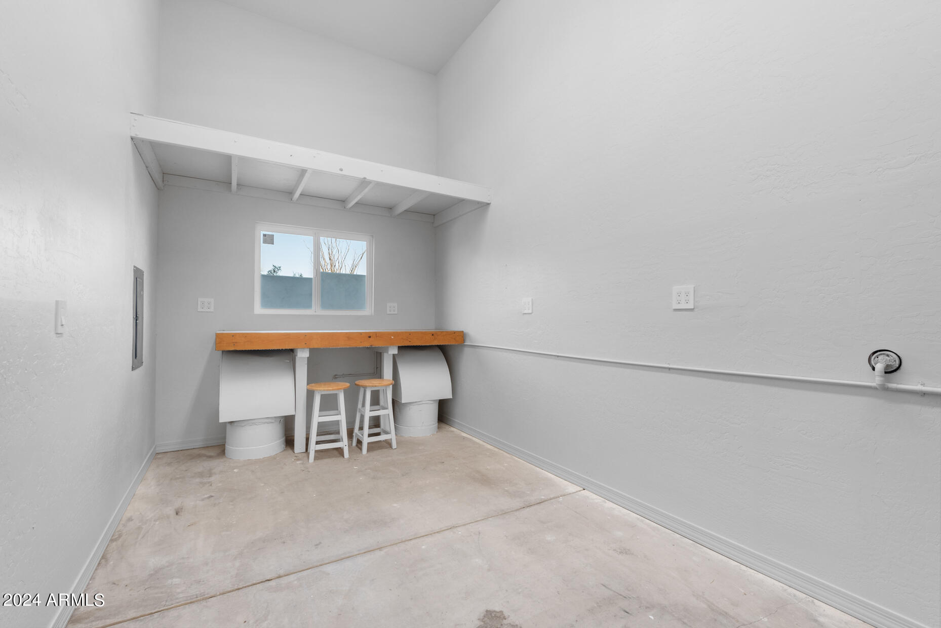 17425 E Brantley Drive