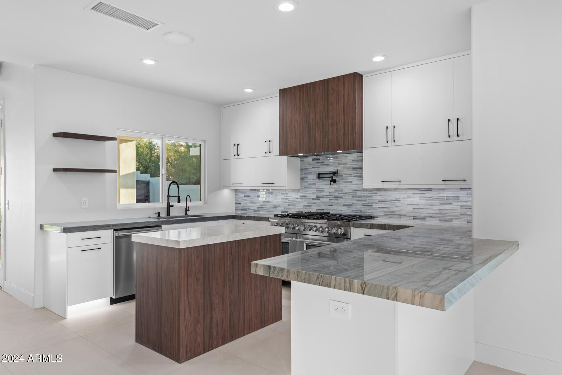 17425 E Brantley Drive