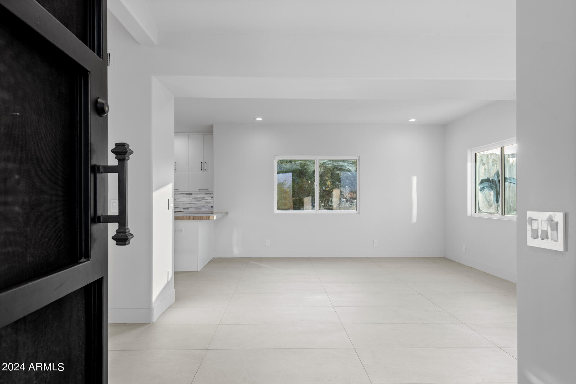 17425 E Brantley Drive