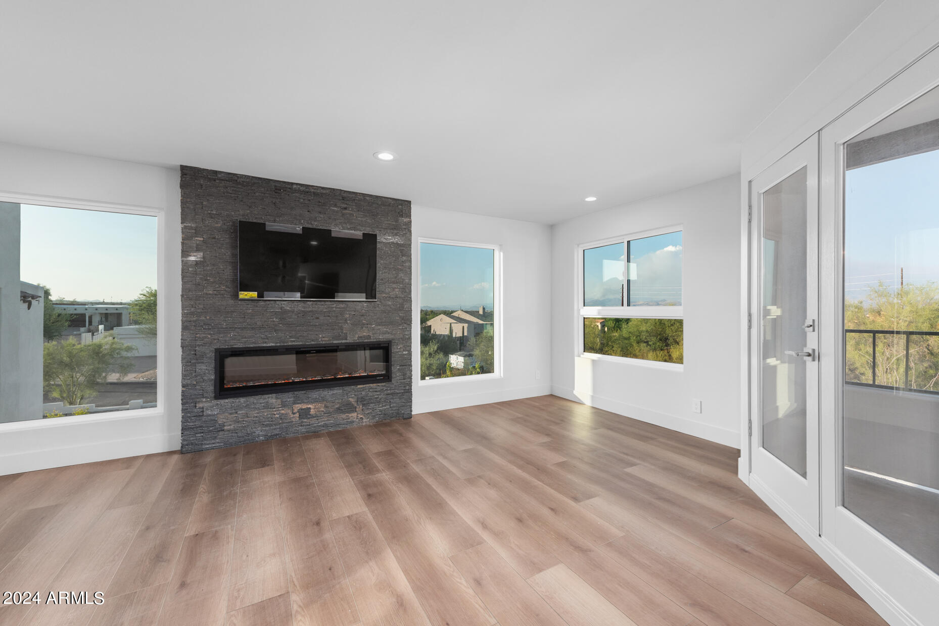 17425 E Brantley Drive