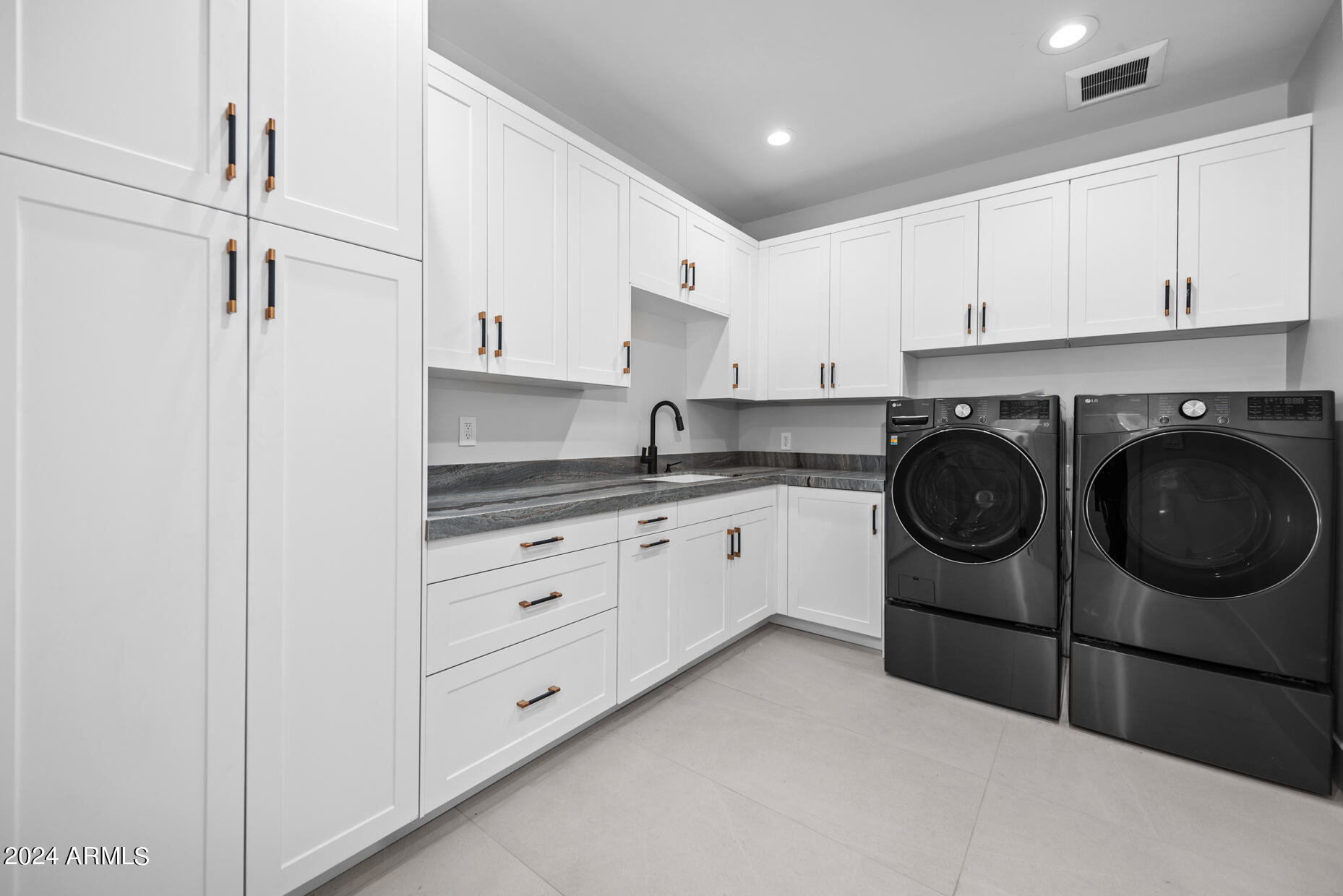 17425 E Brantley Drive