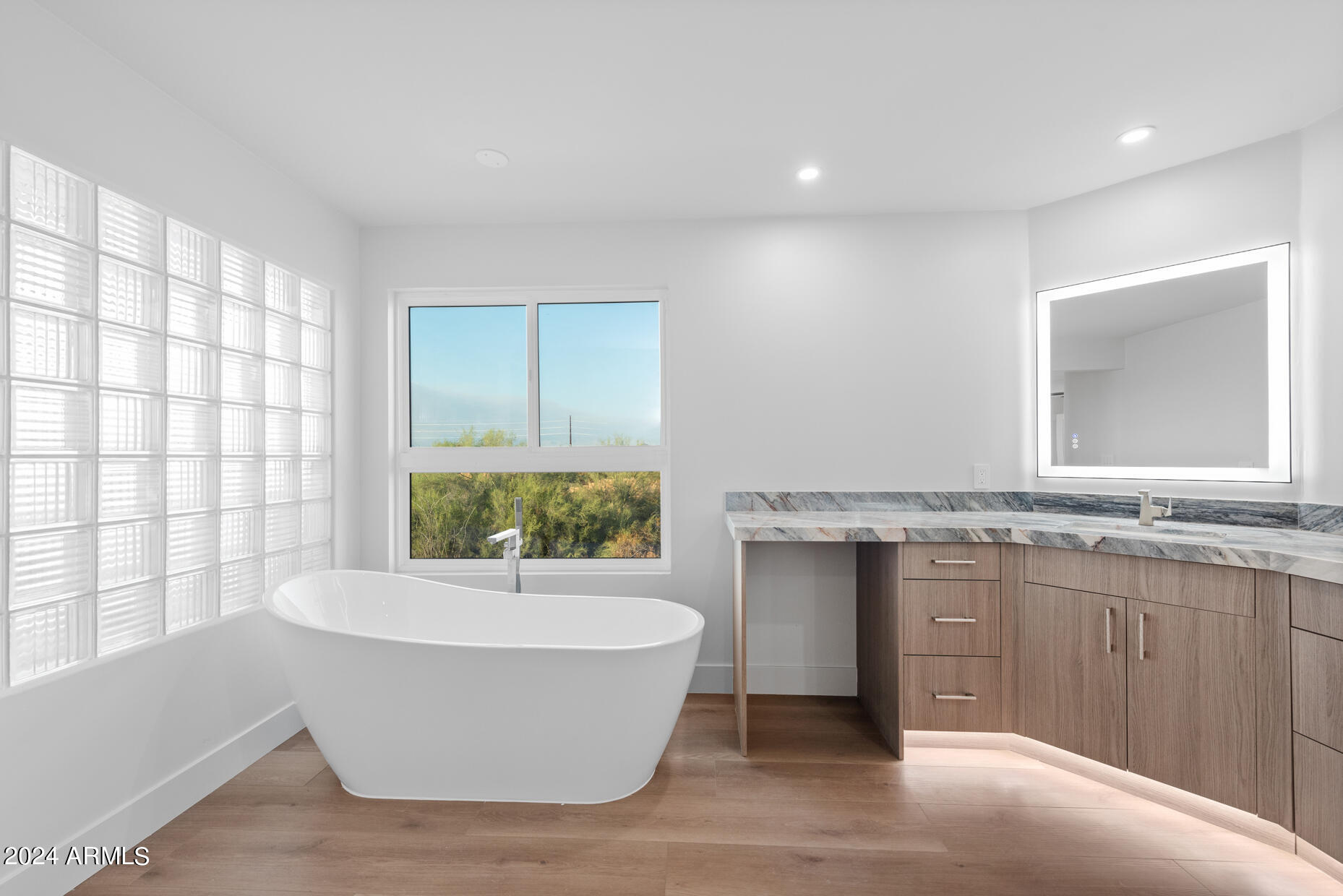 17425 E Brantley Drive