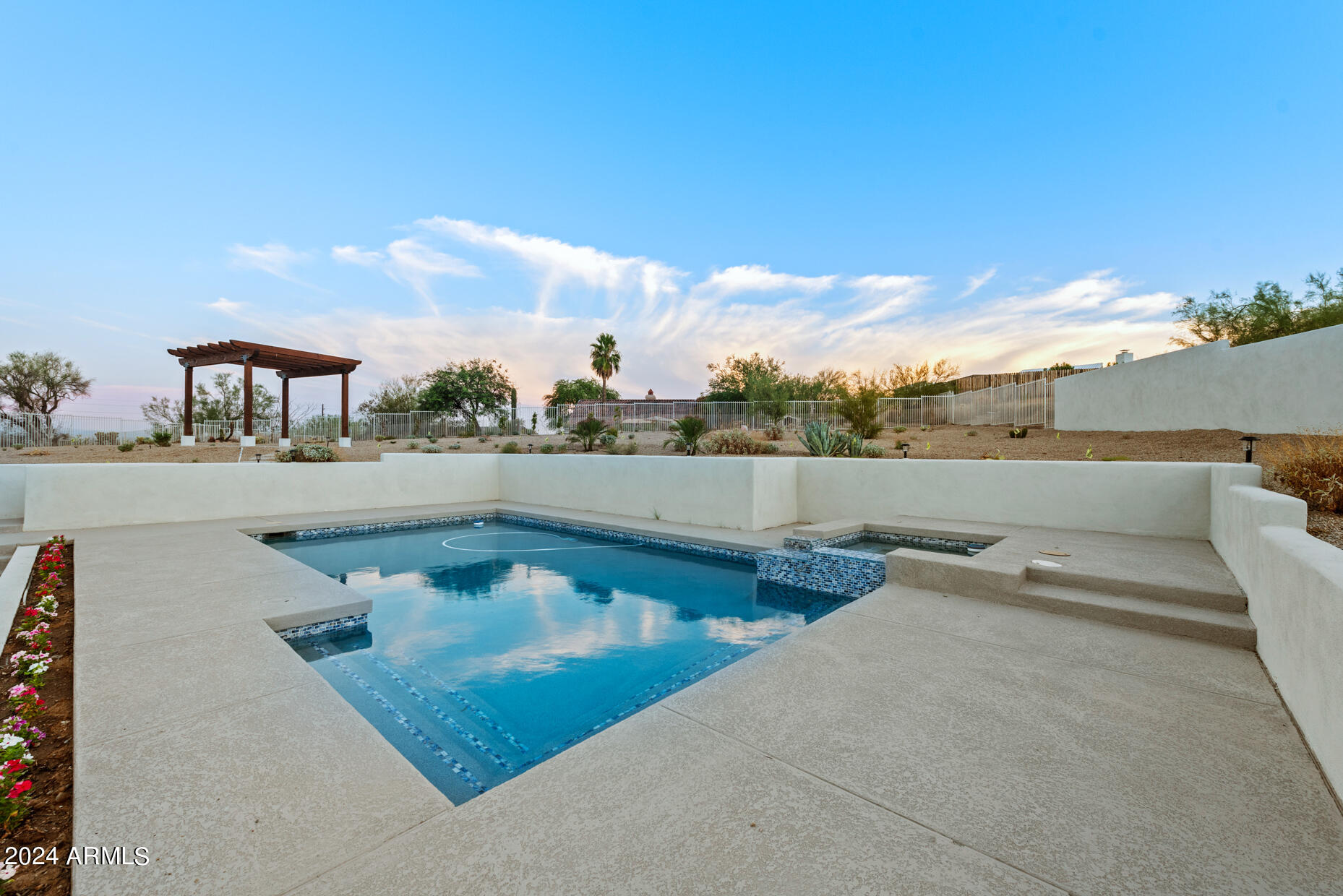 17425 E Brantley Drive