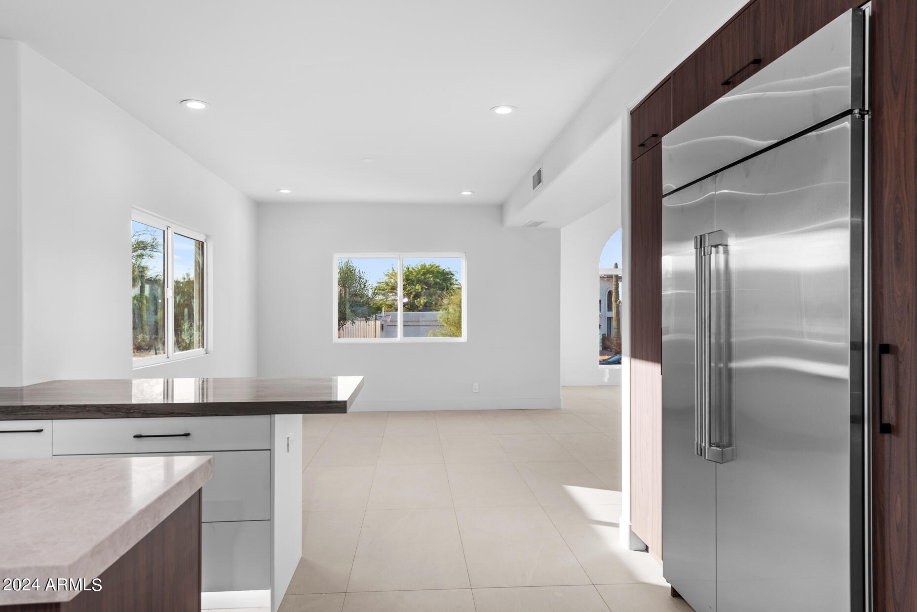 17425 E Brantley Drive