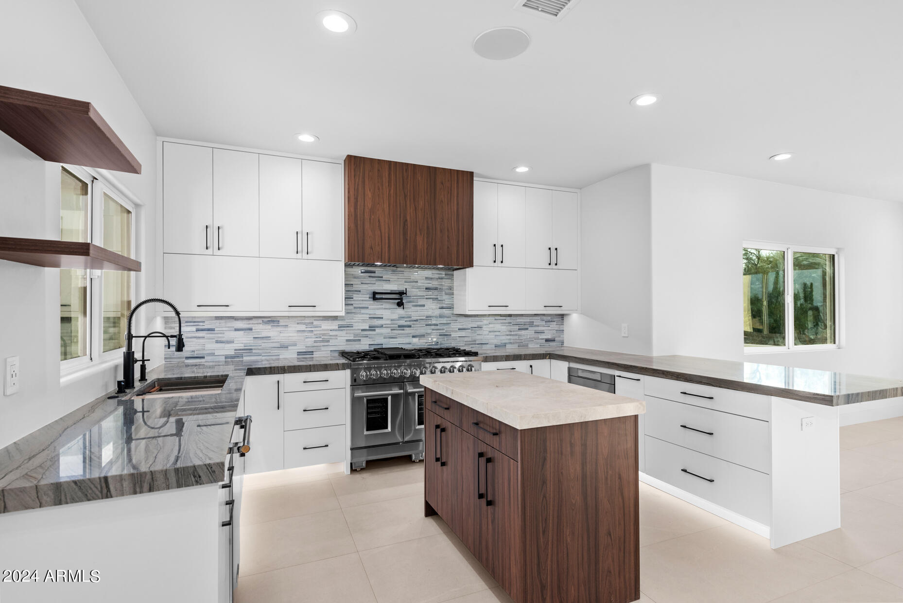 17425 E Brantley Drive