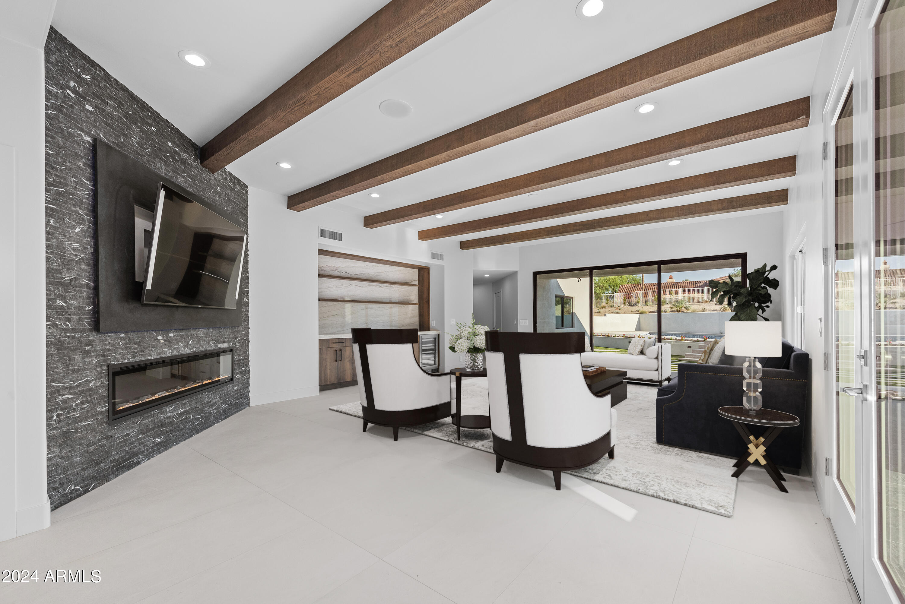 17425 E Brantley Drive