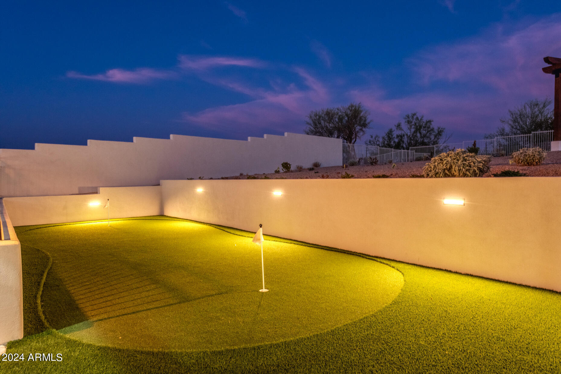 17425 E Brantley Drive