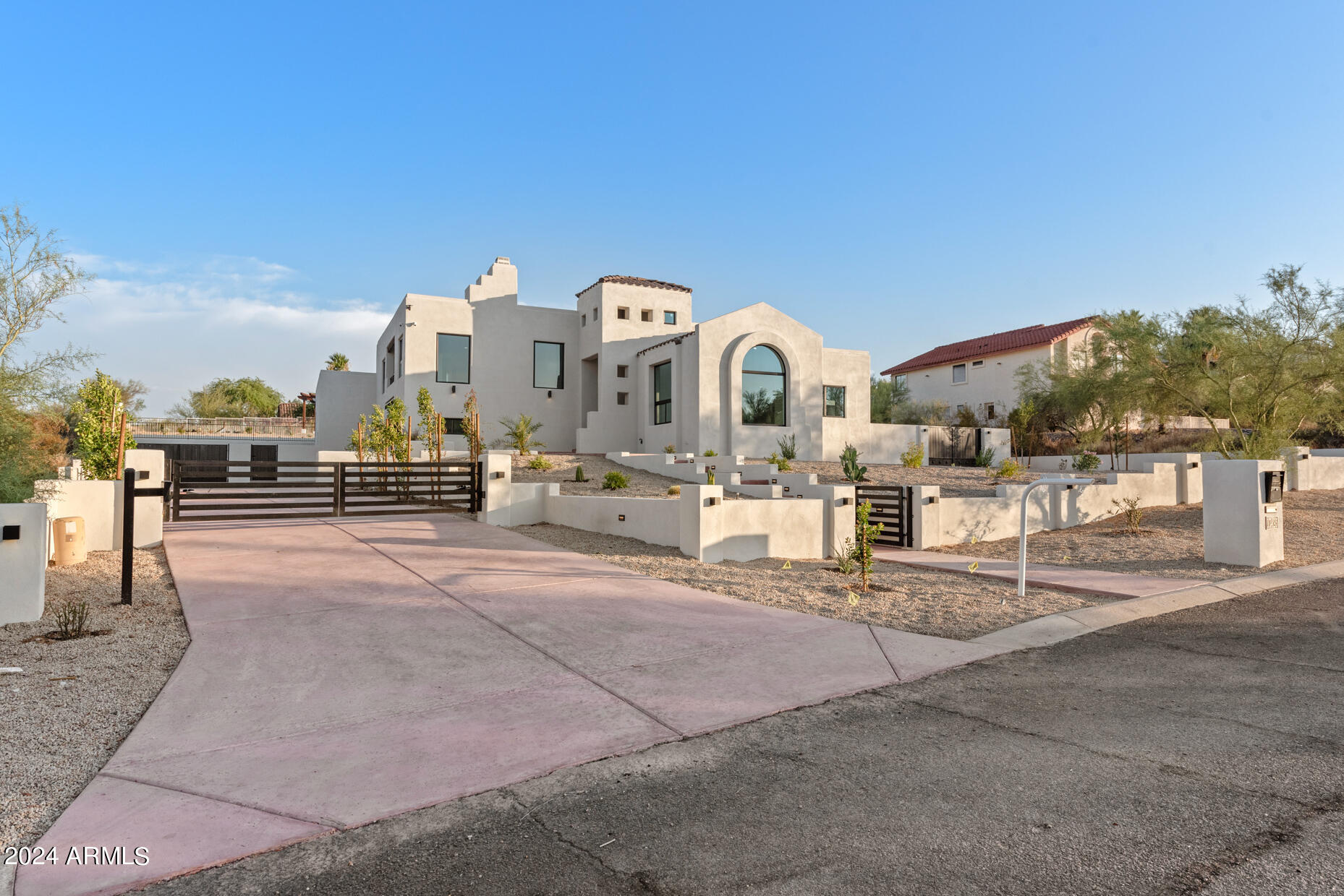 17425 E Brantley Drive