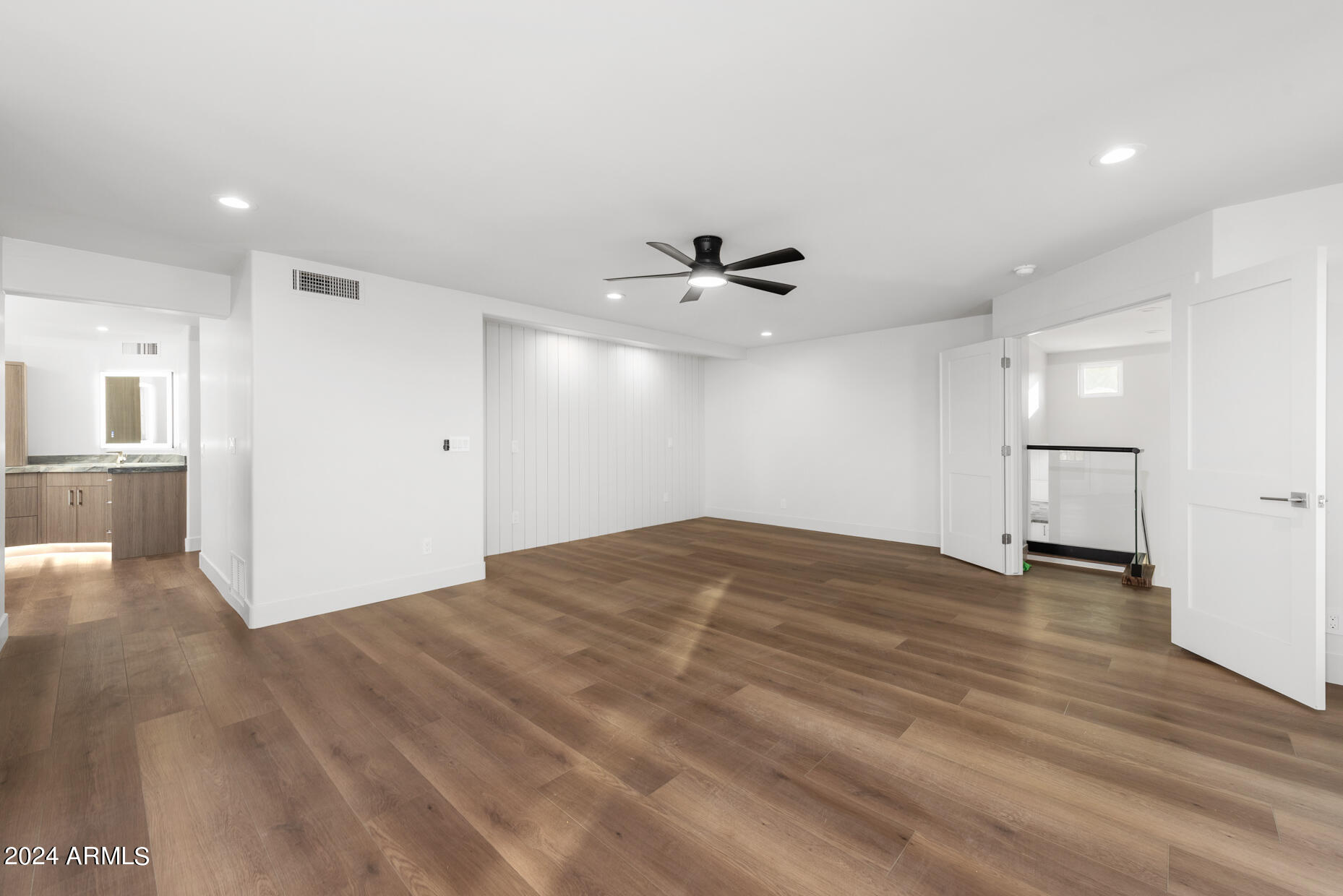 17425 E Brantley Drive