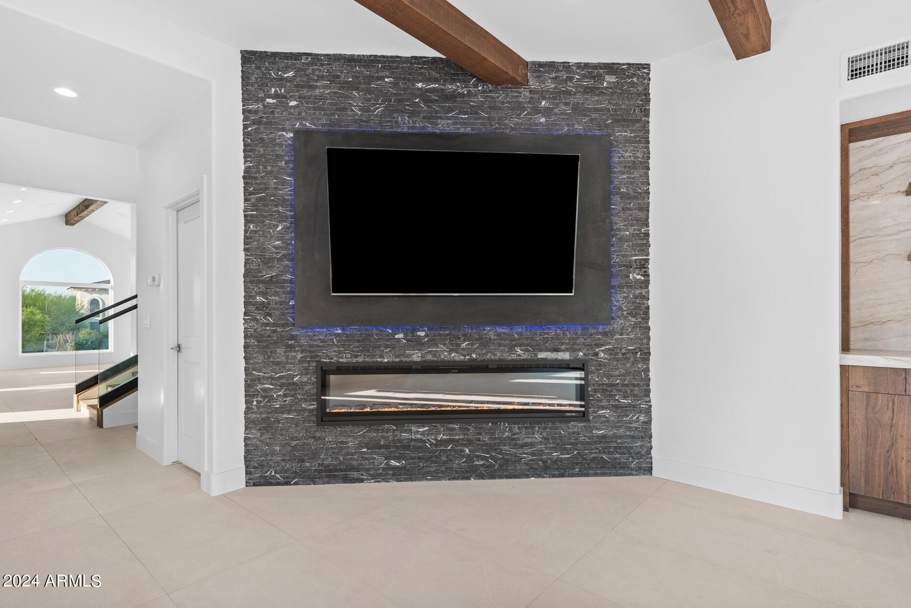 17425 E Brantley Drive